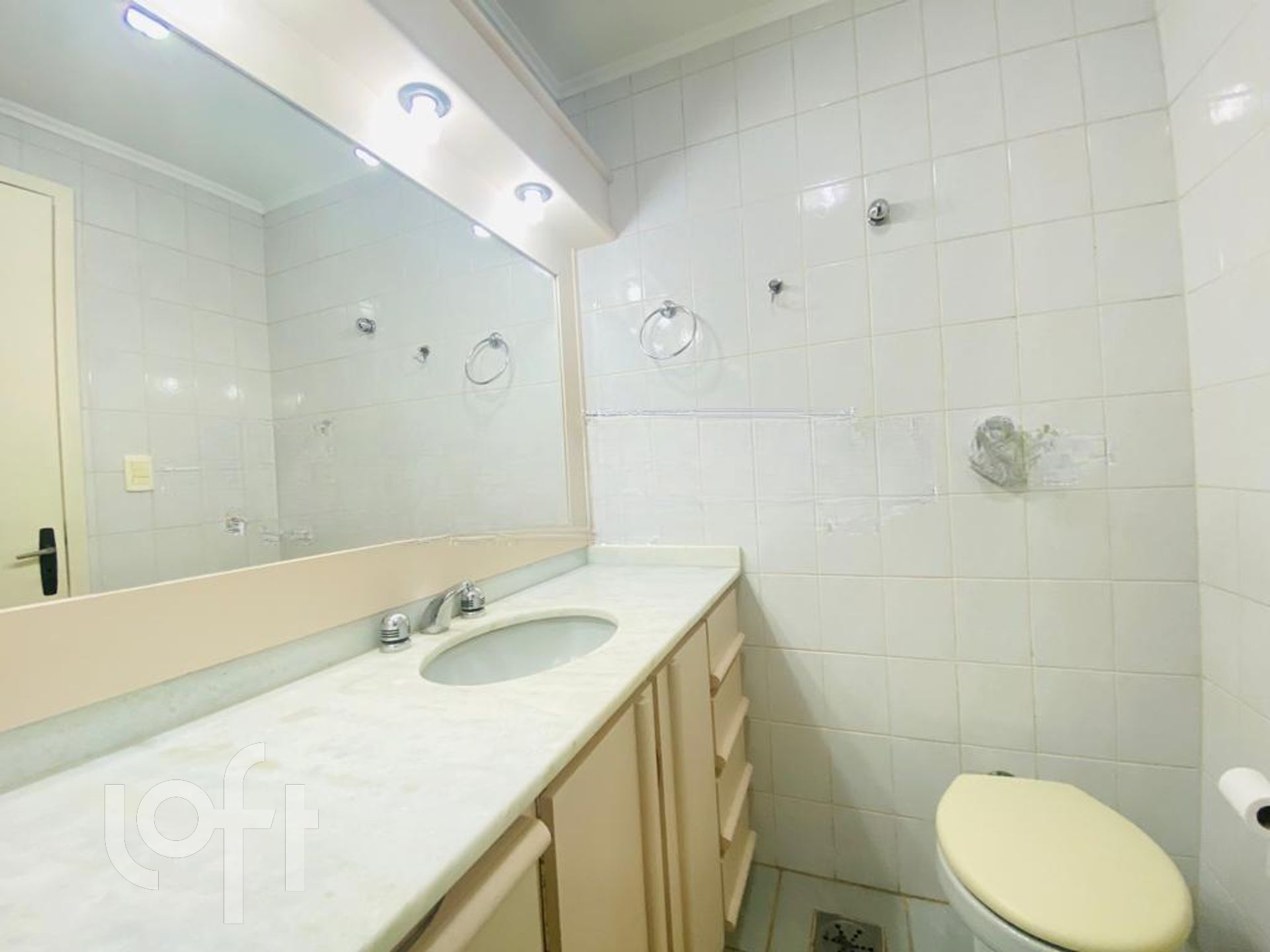 Imagem da propriedade 22