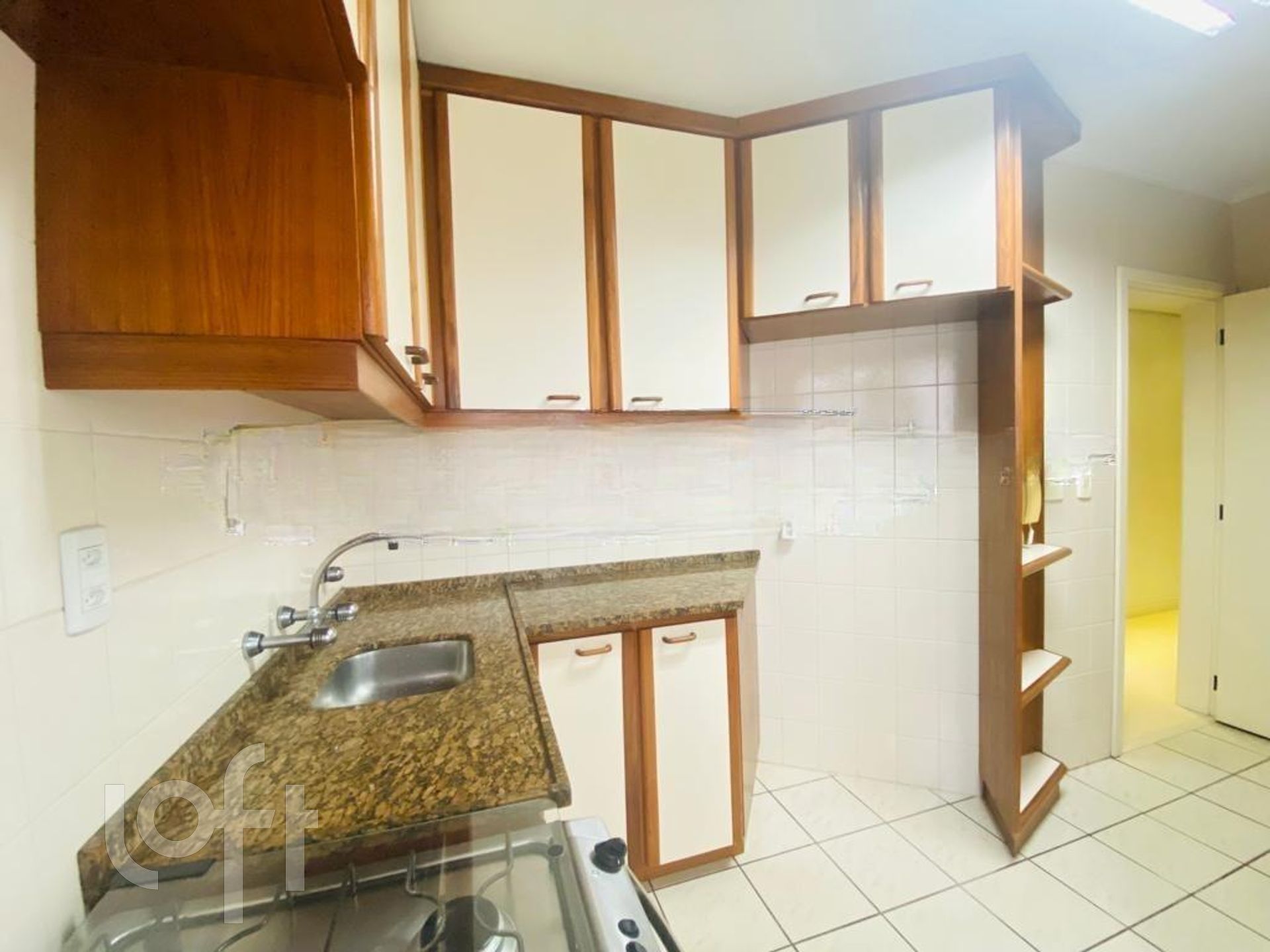 Imagem da propriedade 21