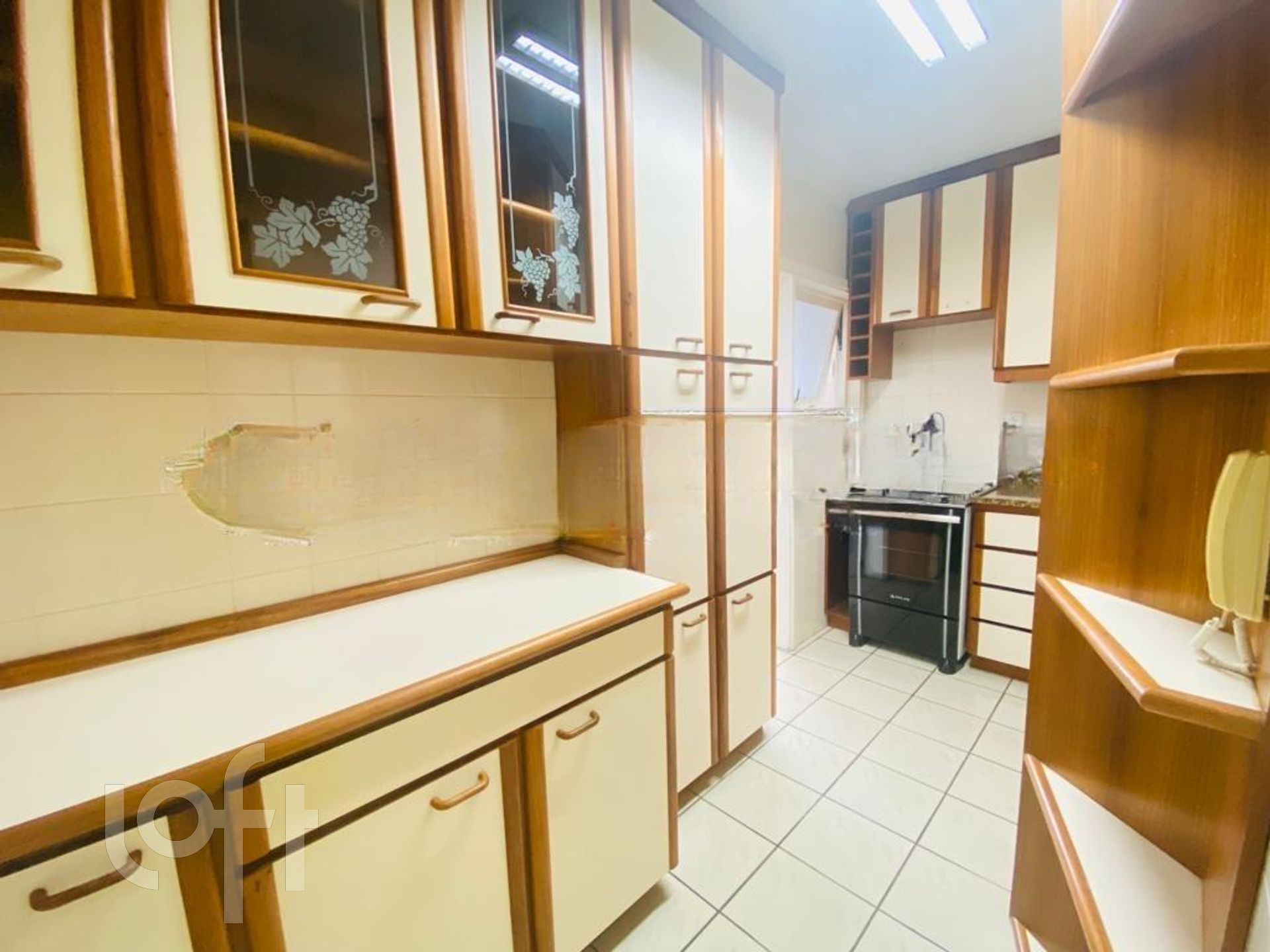 Imagem da propriedade 18