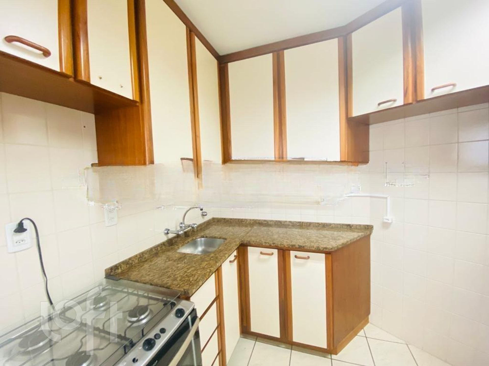 Imagem da propriedade 20