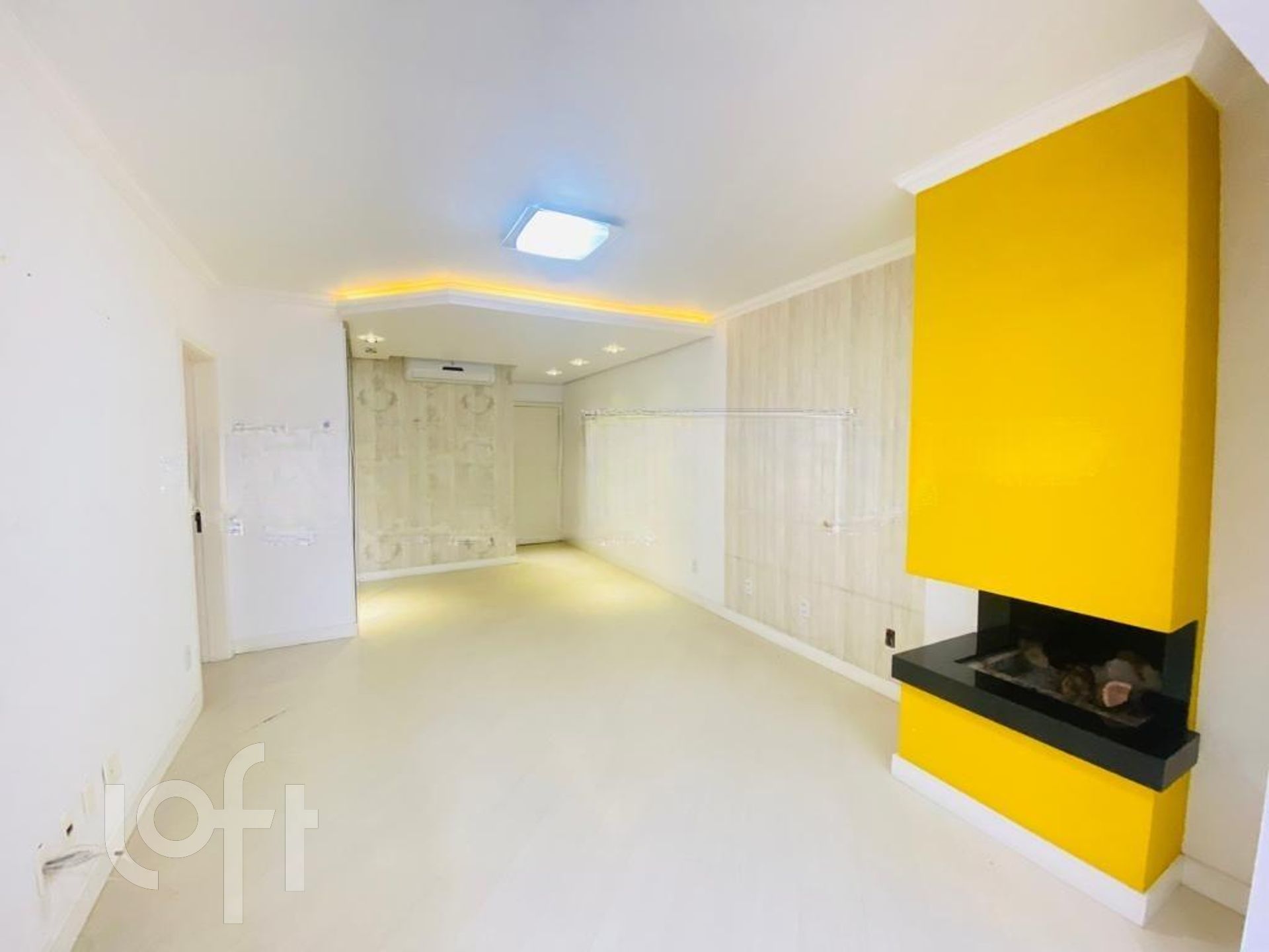 Imagem da propriedade 17