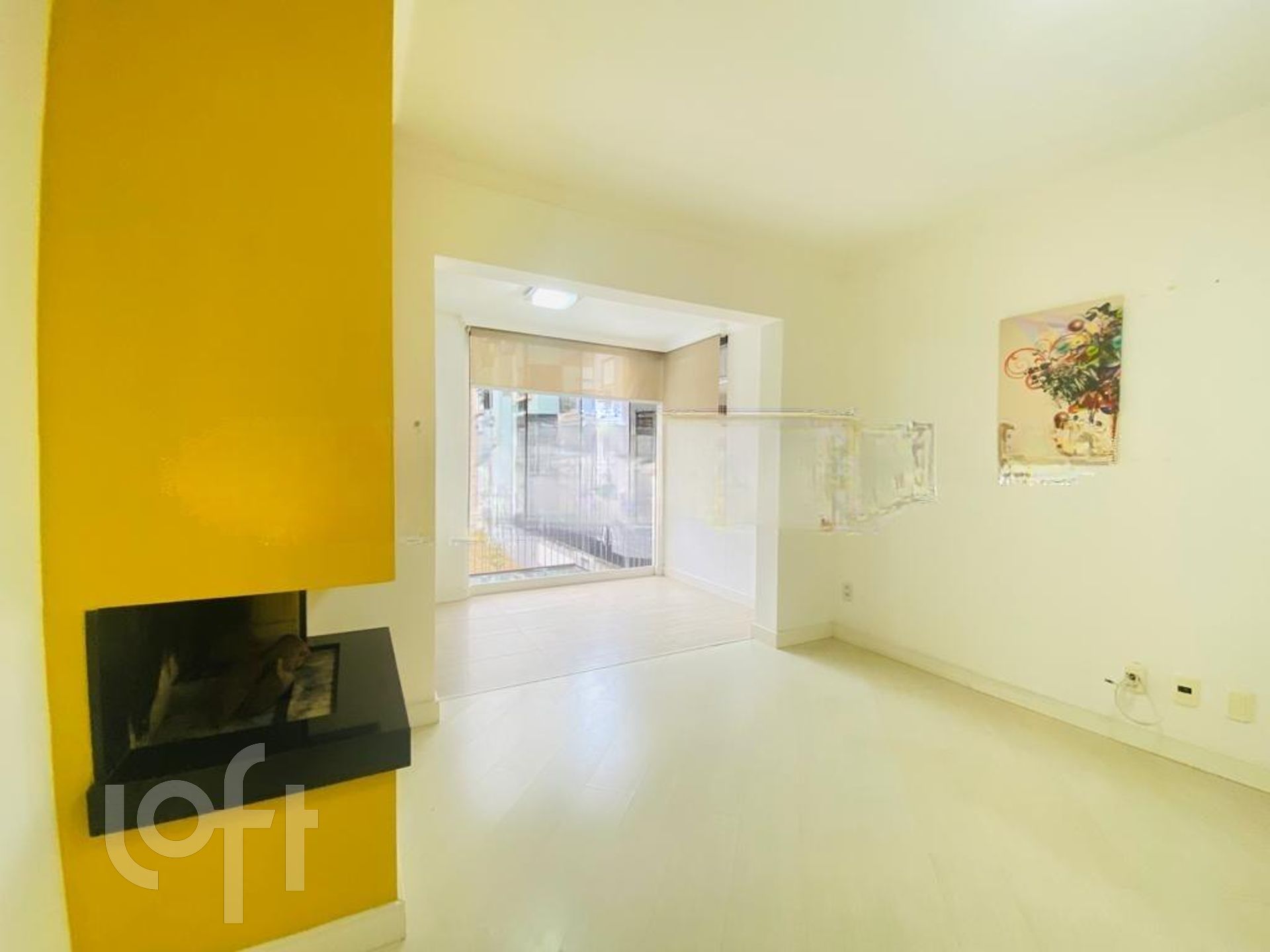 Imagem da propriedade 12