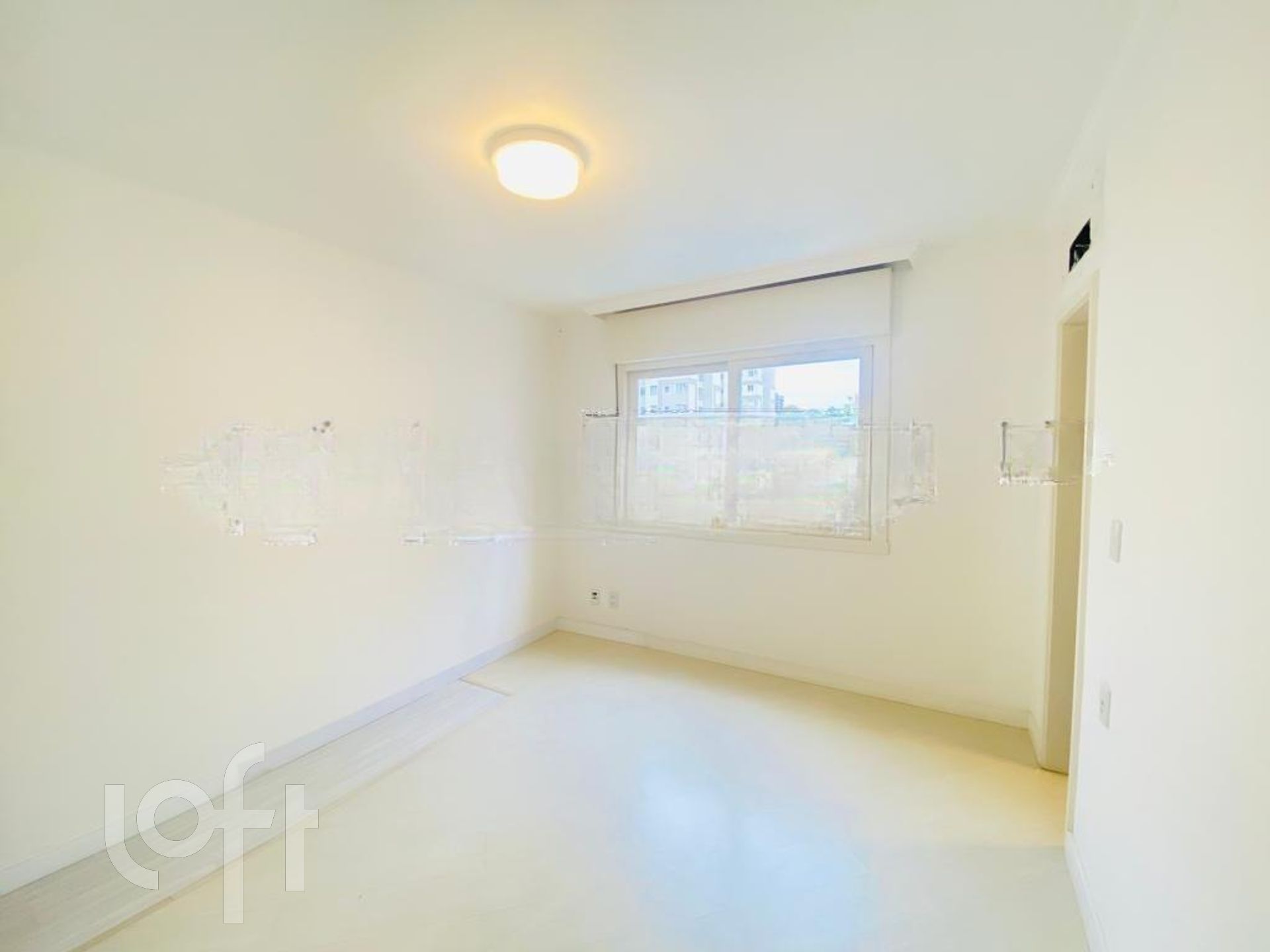 Imagem da propriedade 28