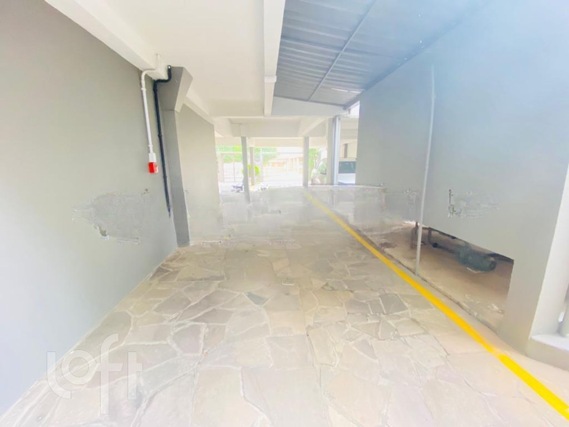 Imagem da propriedade 34