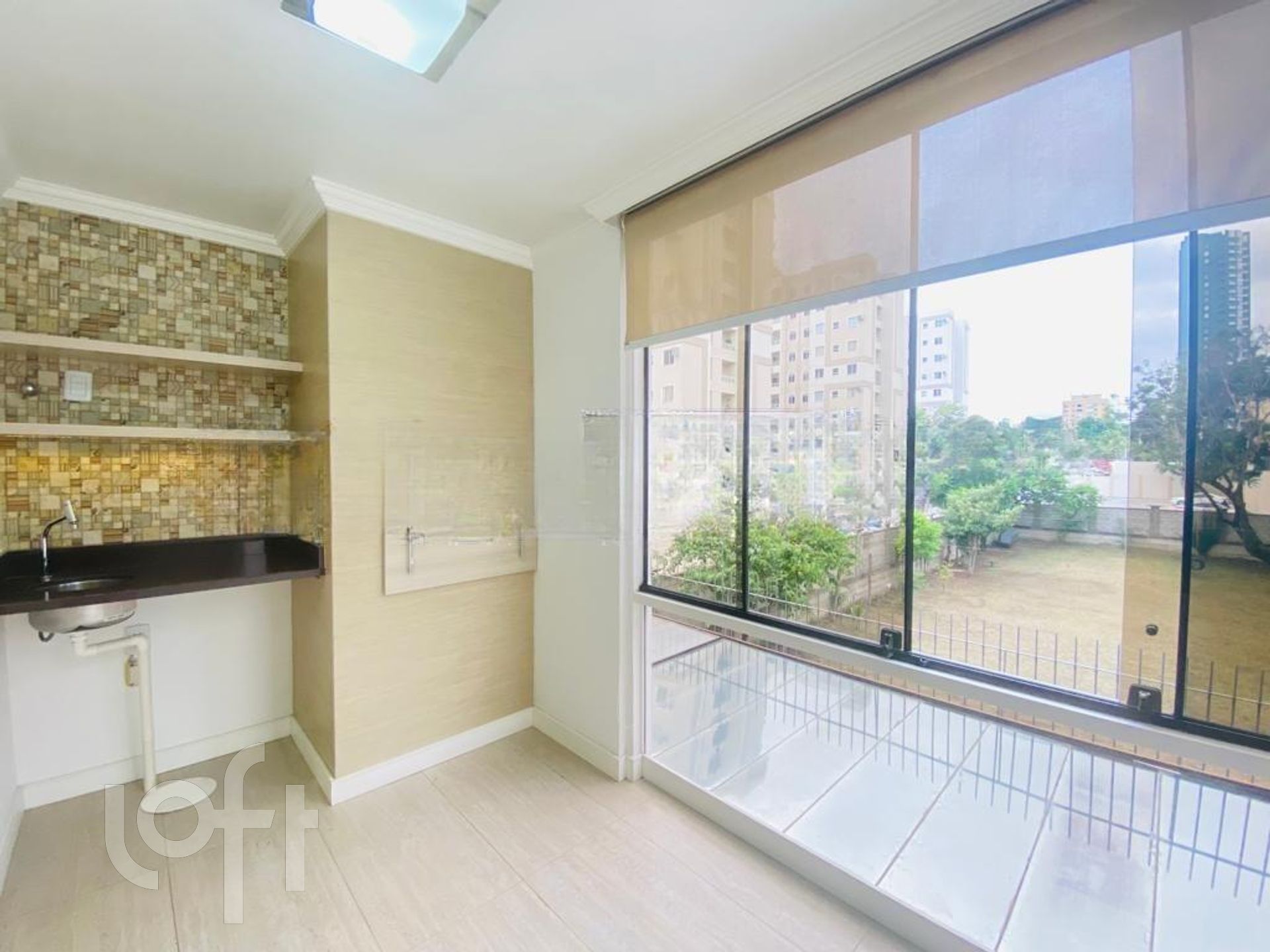 Imagem da propriedade 15