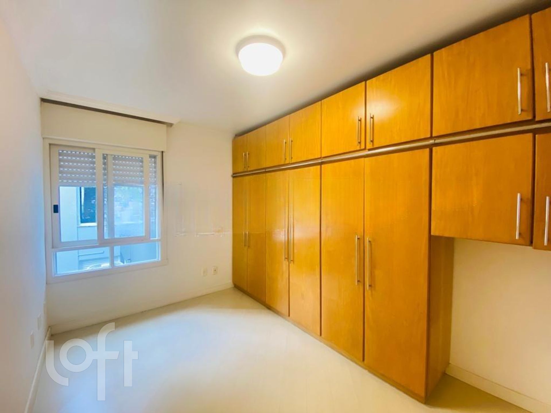 Imagem da propriedade 26