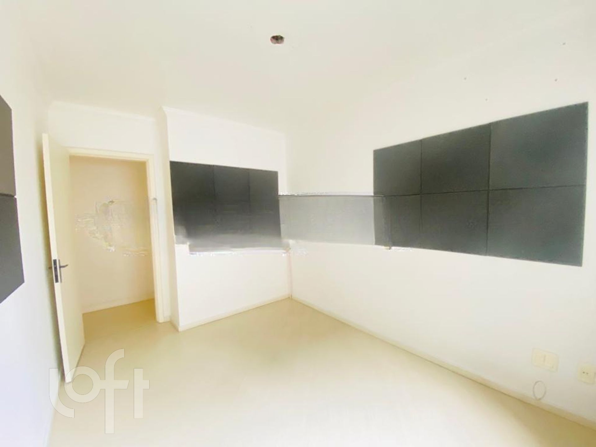 Imagem da propriedade 25