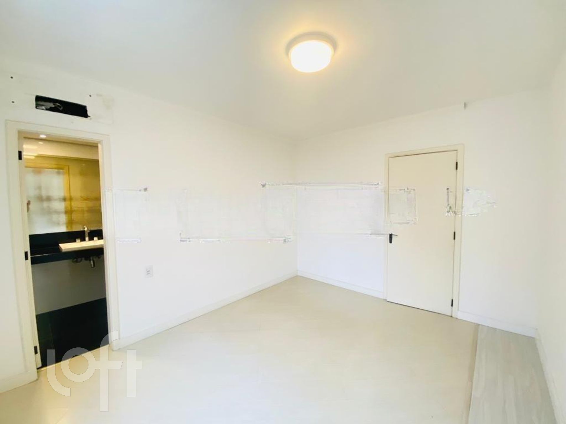 Imagem da propriedade 29