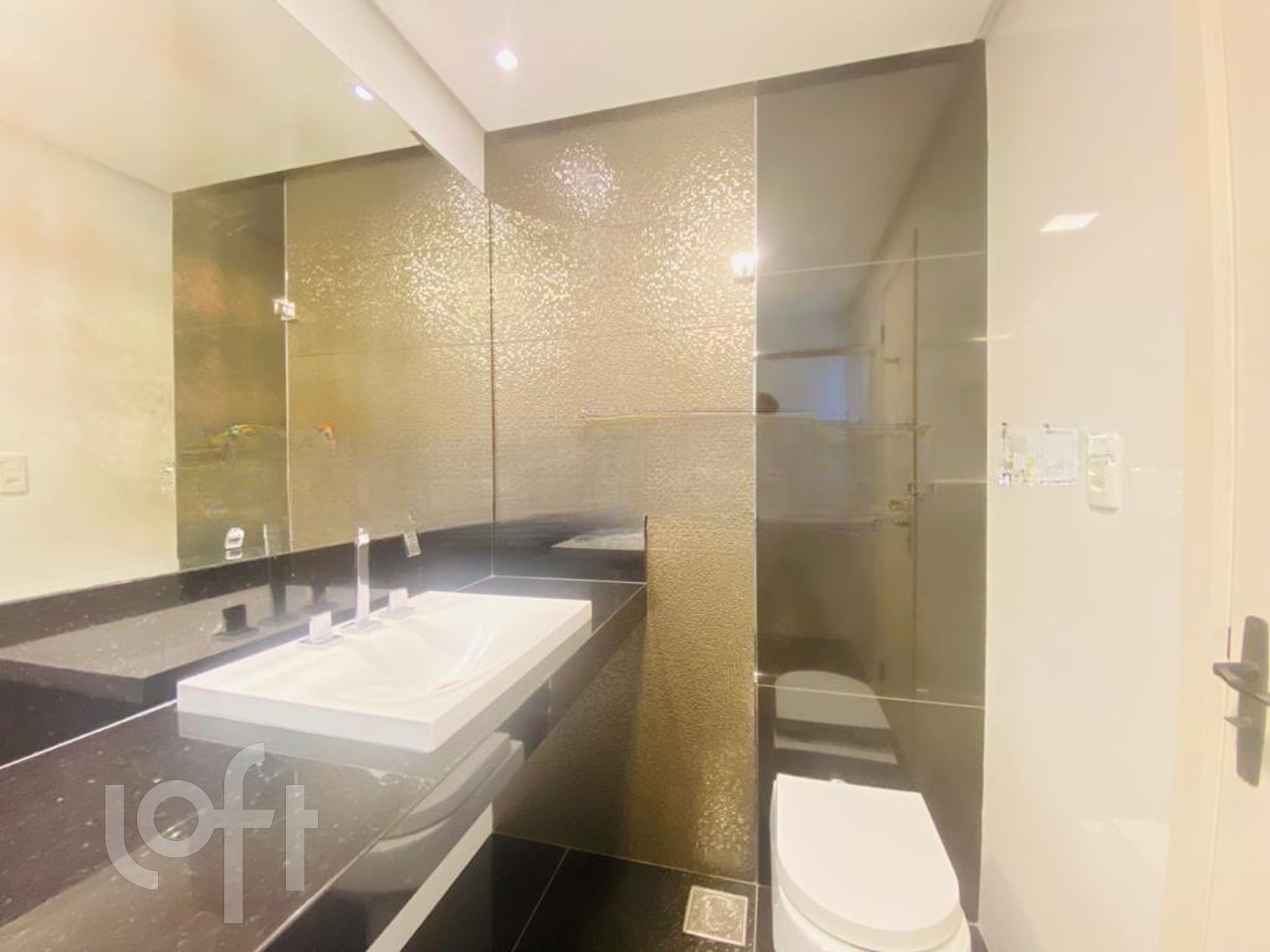 Imagem da propriedade 31