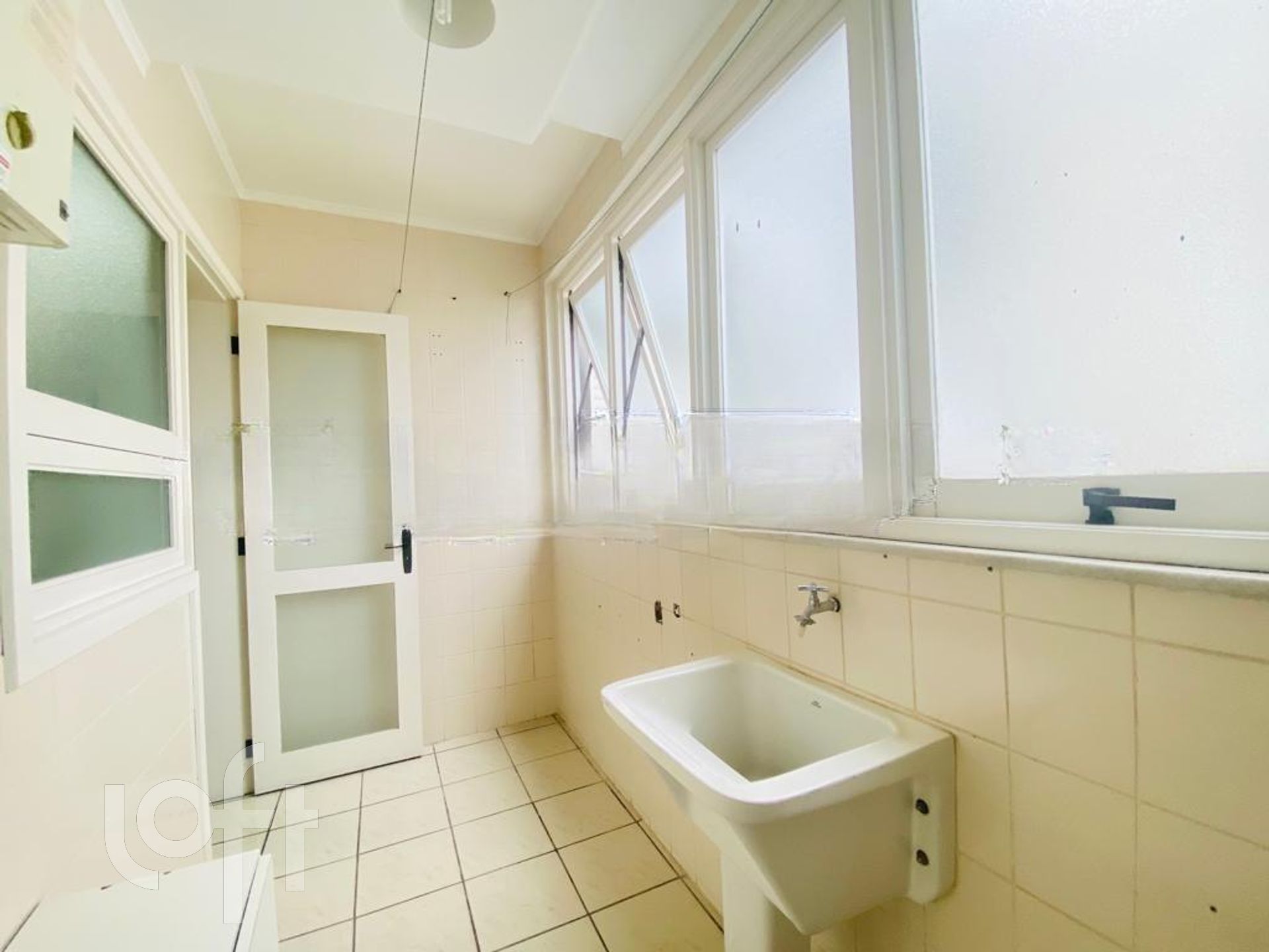 Imagem da propriedade 33