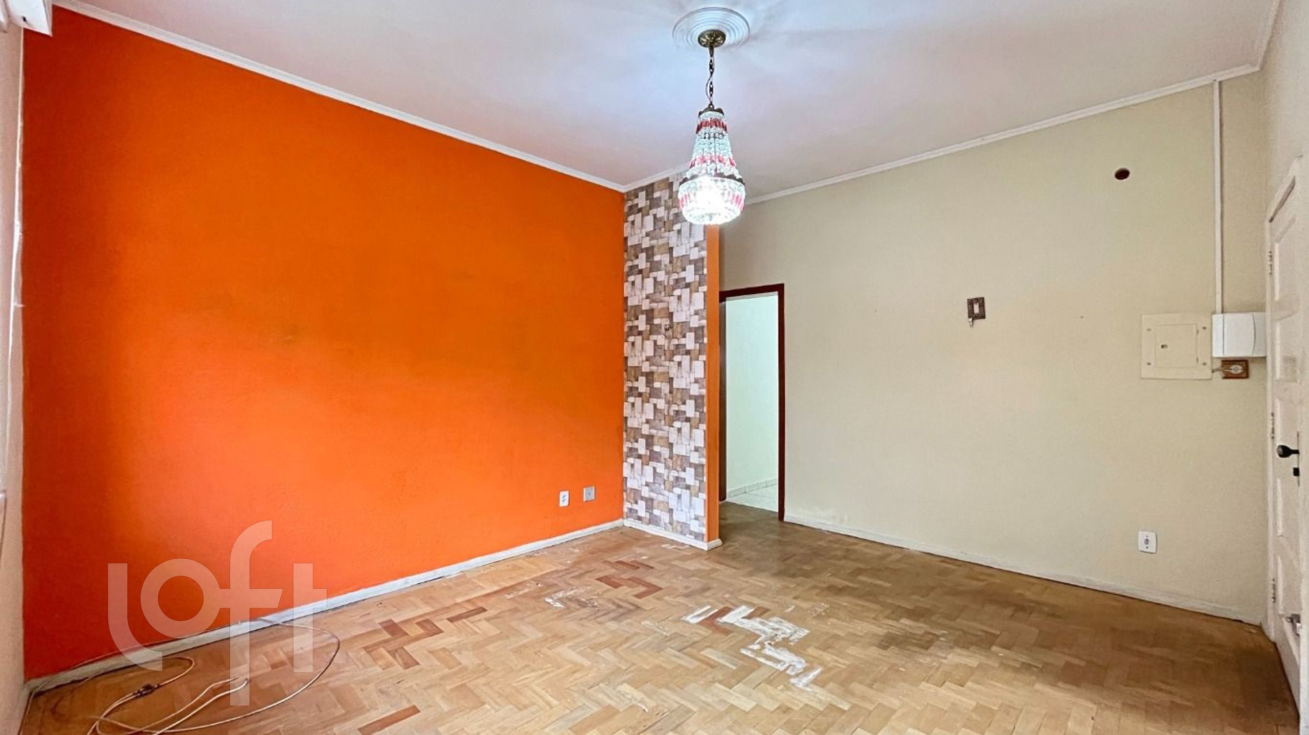 Imagem da propriedade 18