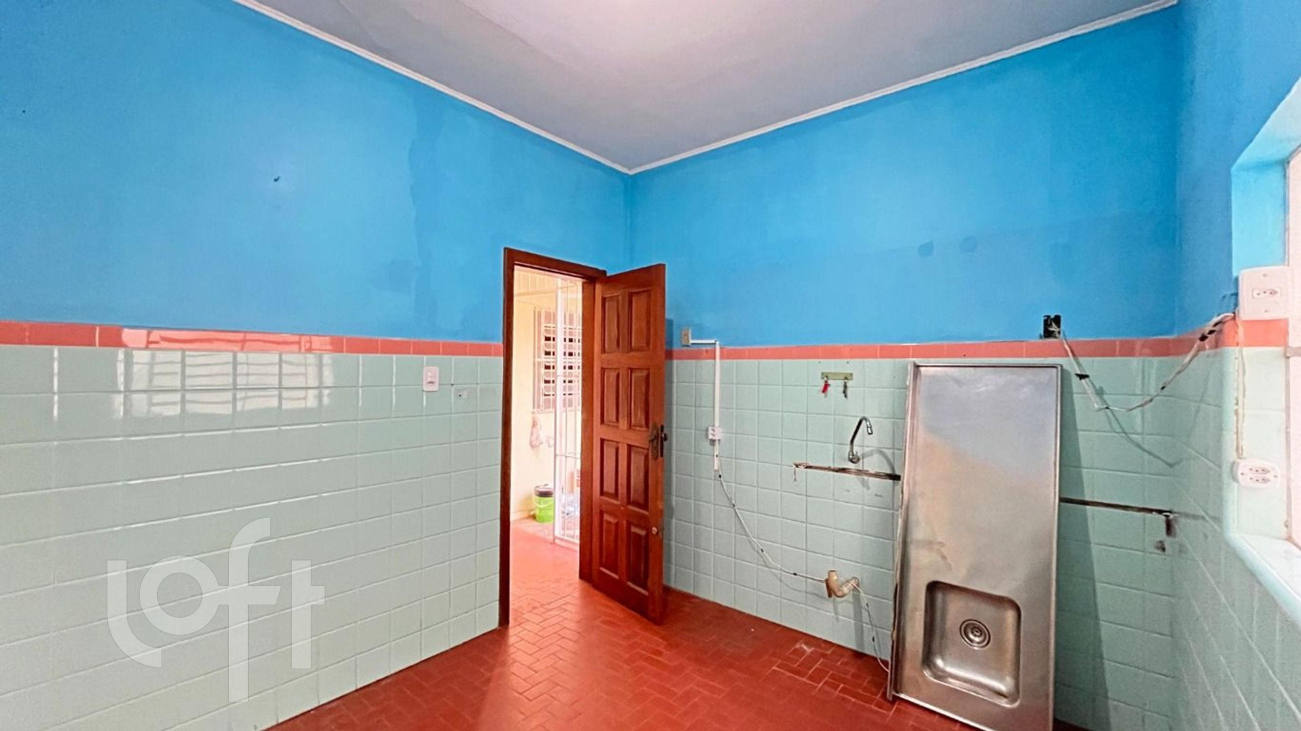 Imagem da propriedade 42