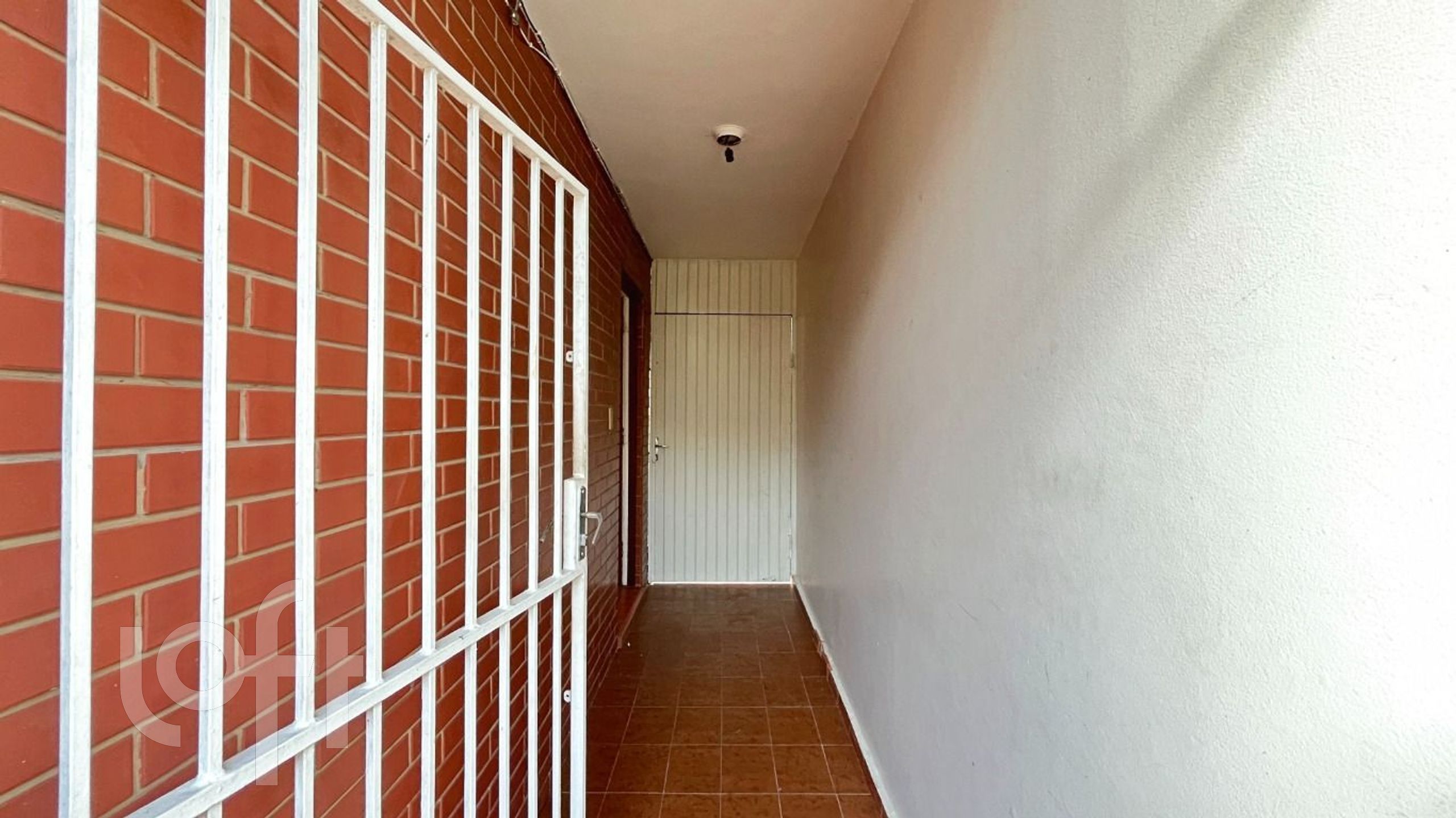 Imagem da propriedade 16