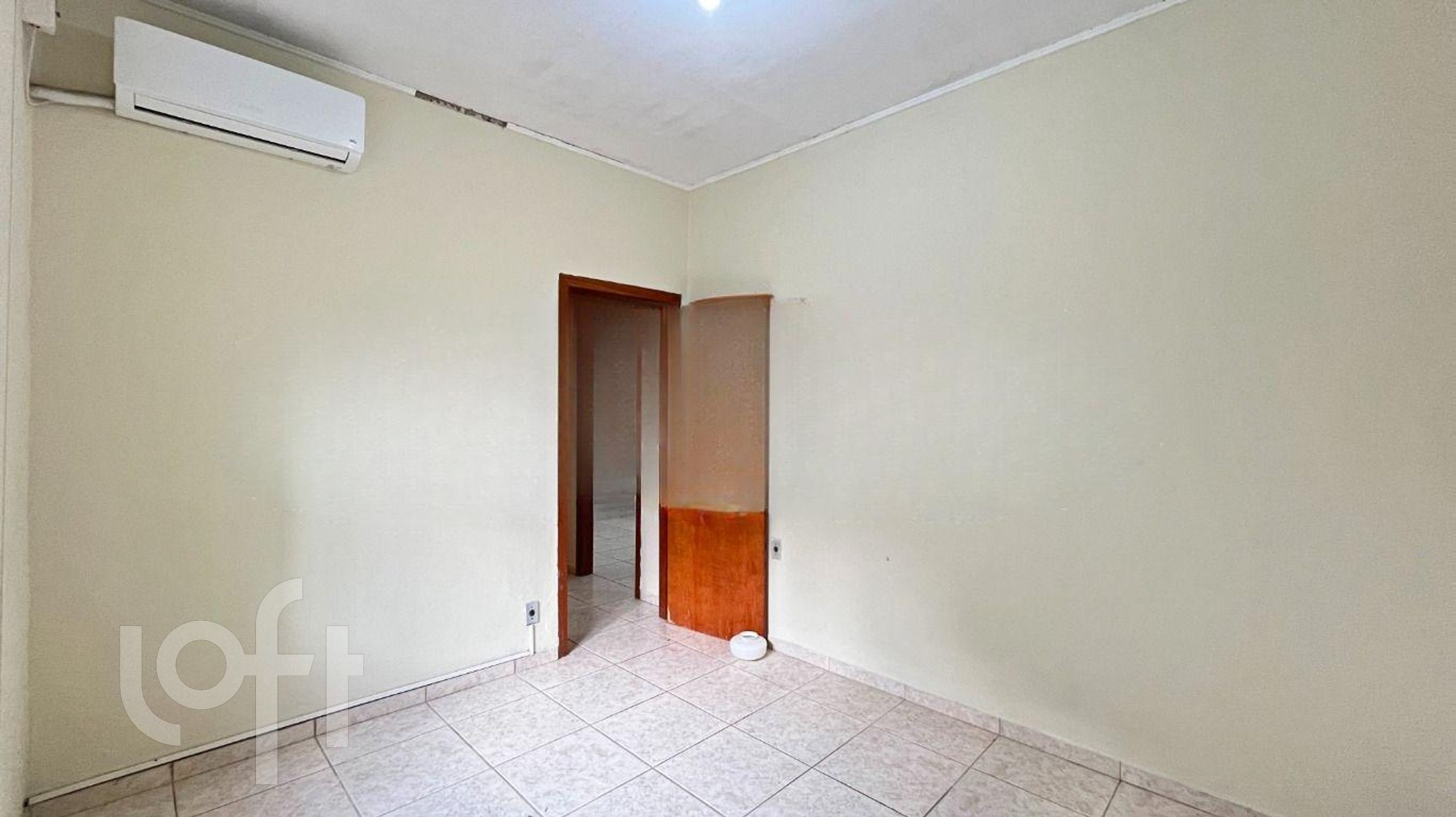 Imagem da propriedade 36