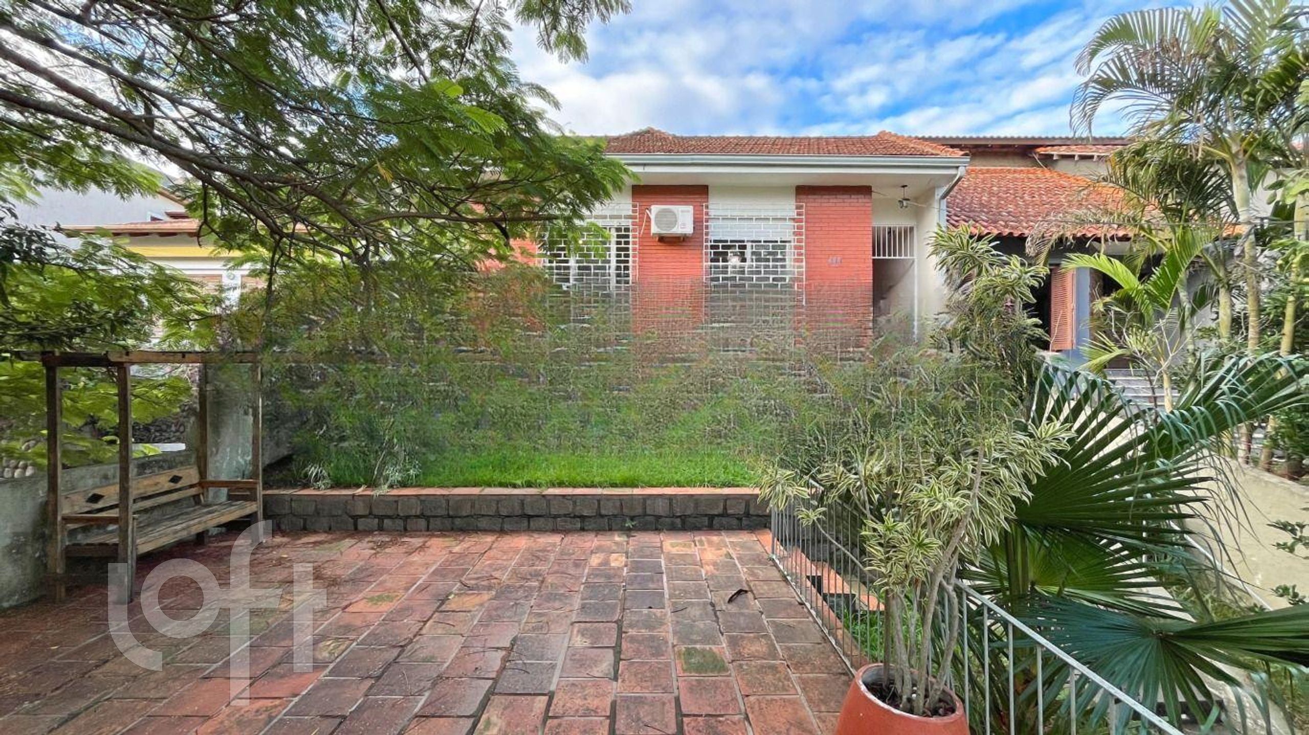 Imagem da propriedade 5