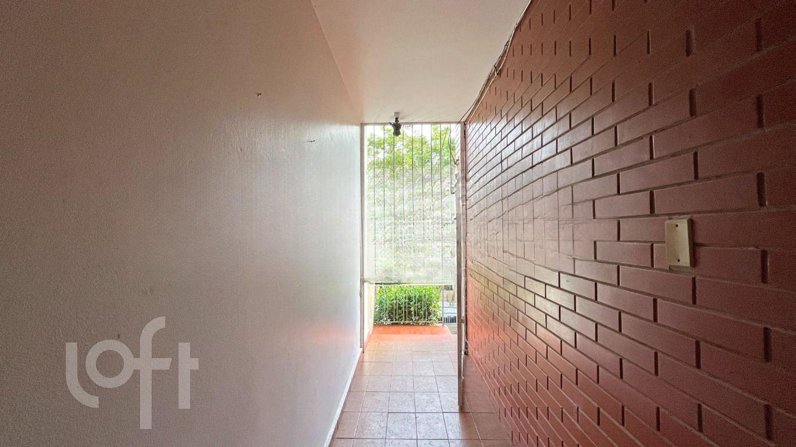 Imagem da propriedade 17