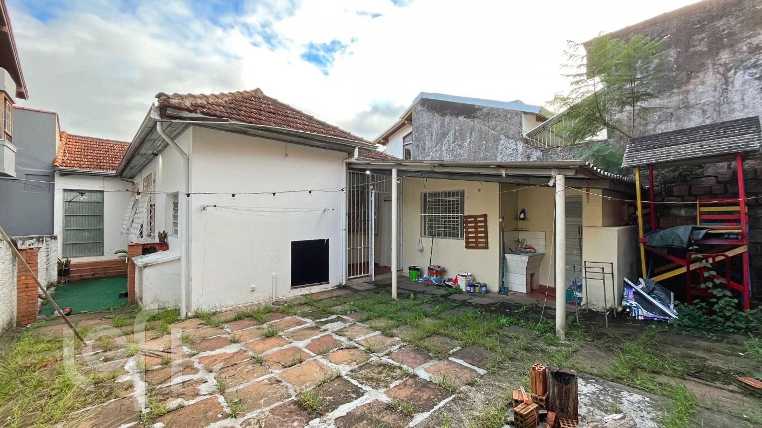 Imagem da propriedade 50