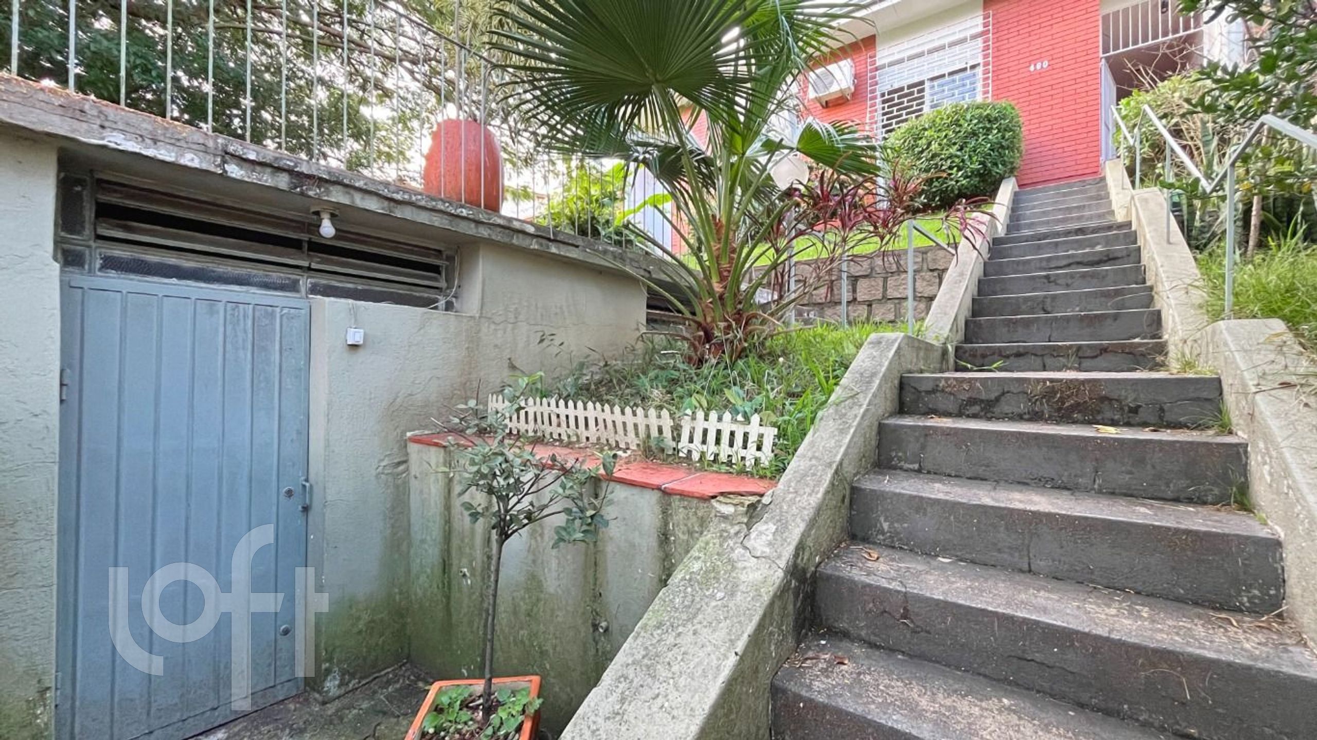 Imagem da propriedade 4