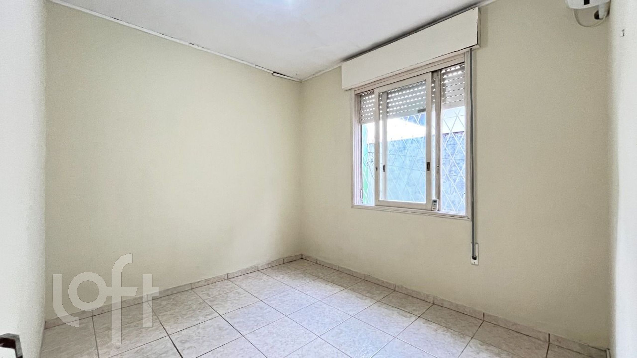 Imagem da propriedade 30