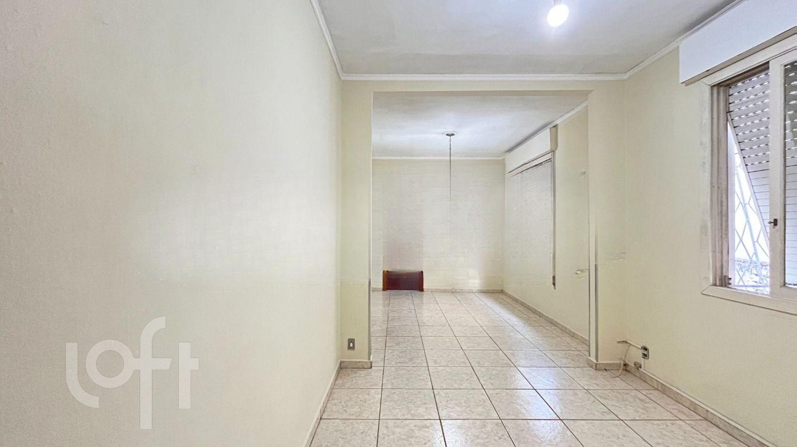 Imagem da propriedade 27