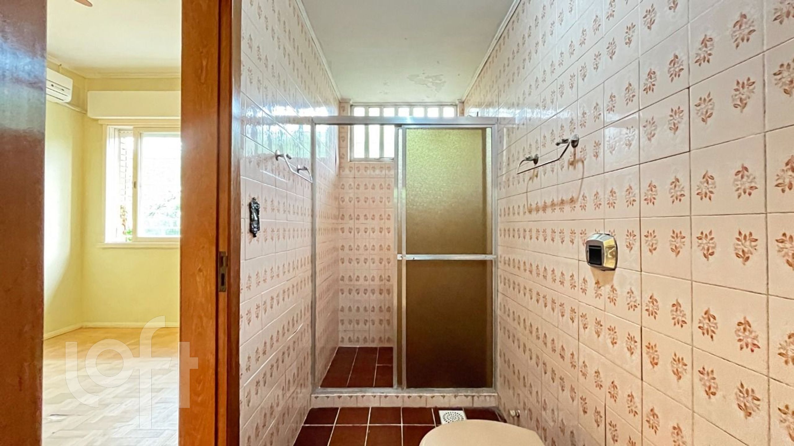 Imagem da propriedade 25