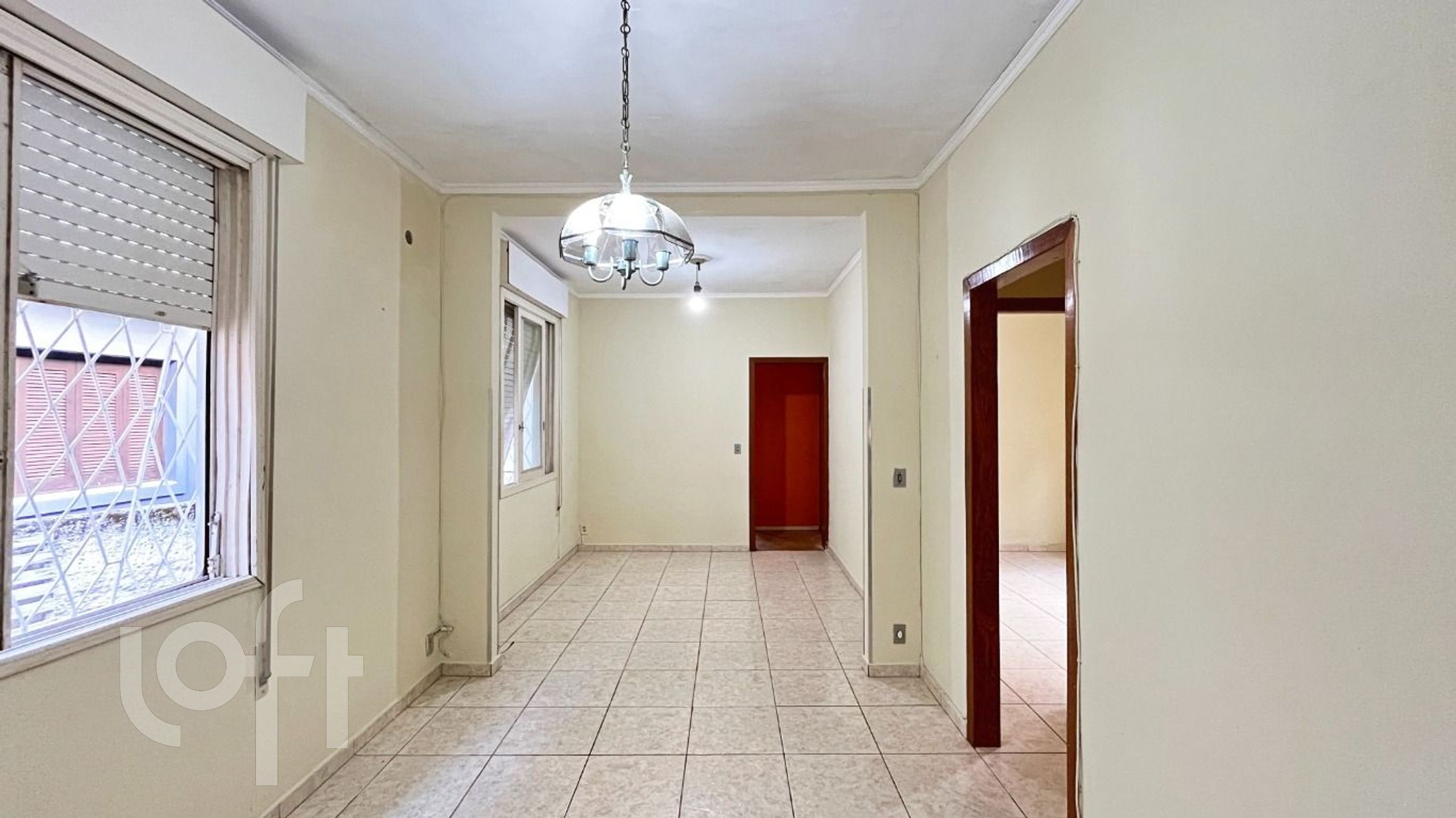 Imagem da propriedade 28