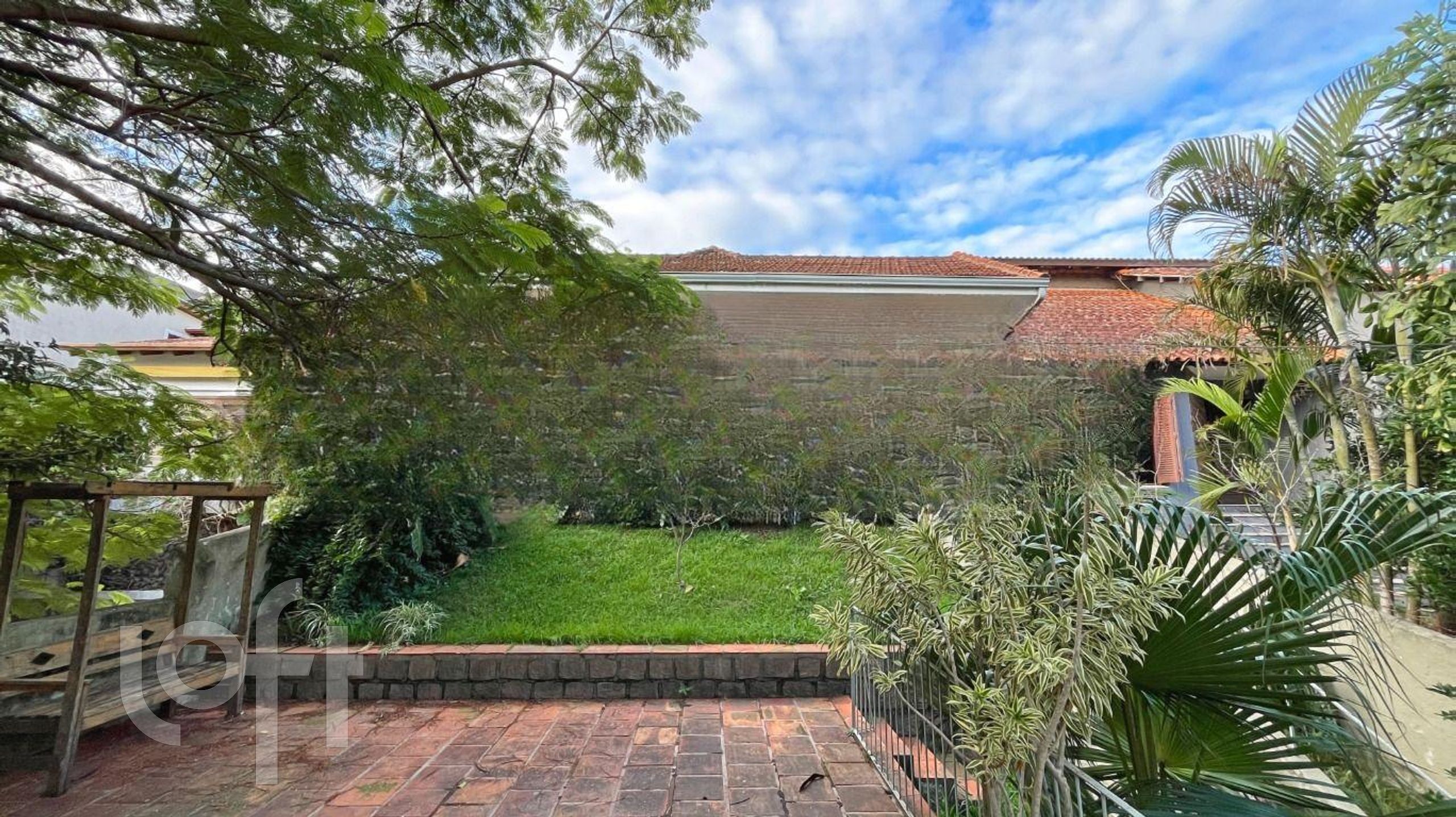 Imagem da propriedade 2