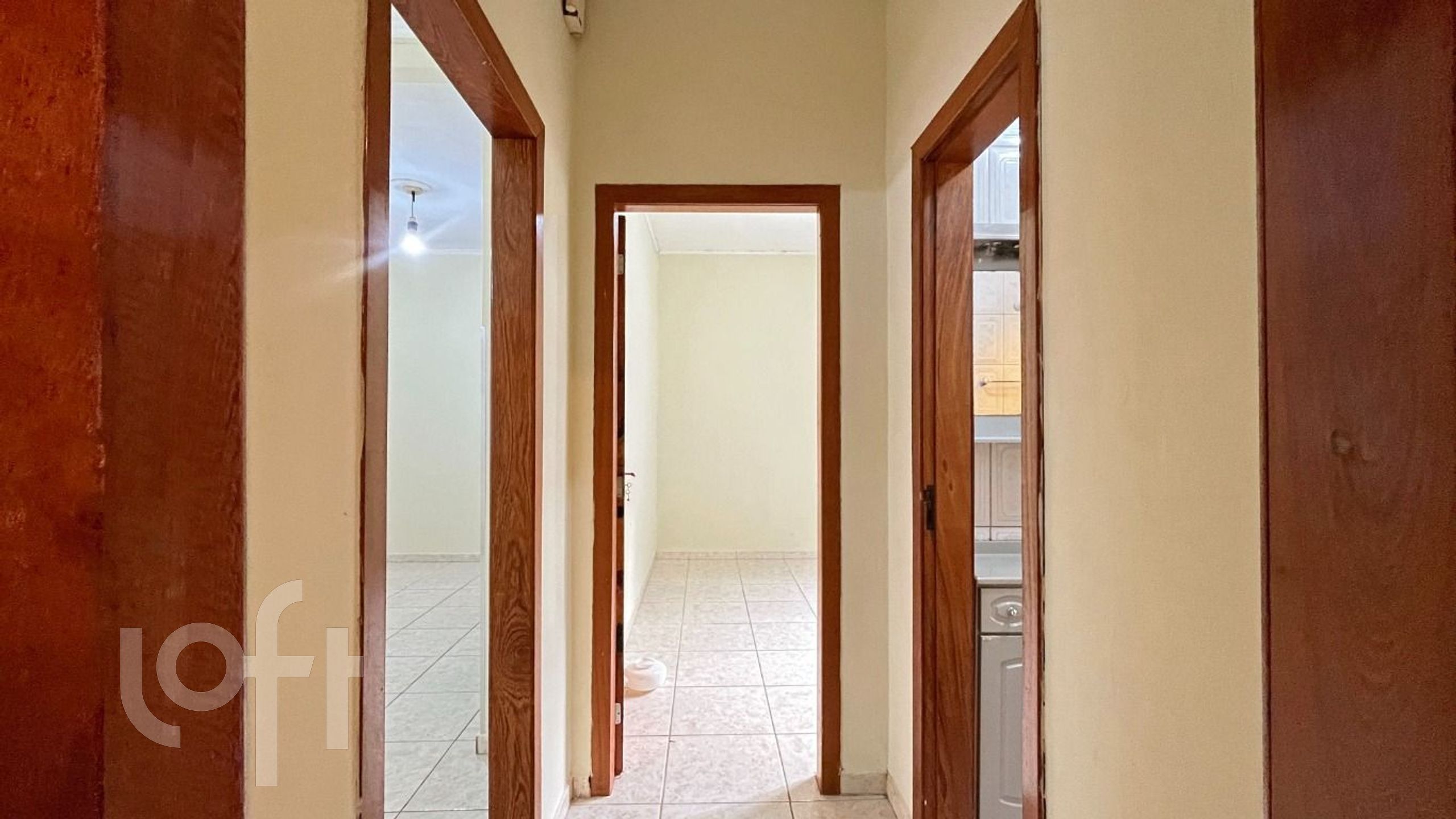 Imagem da propriedade 35