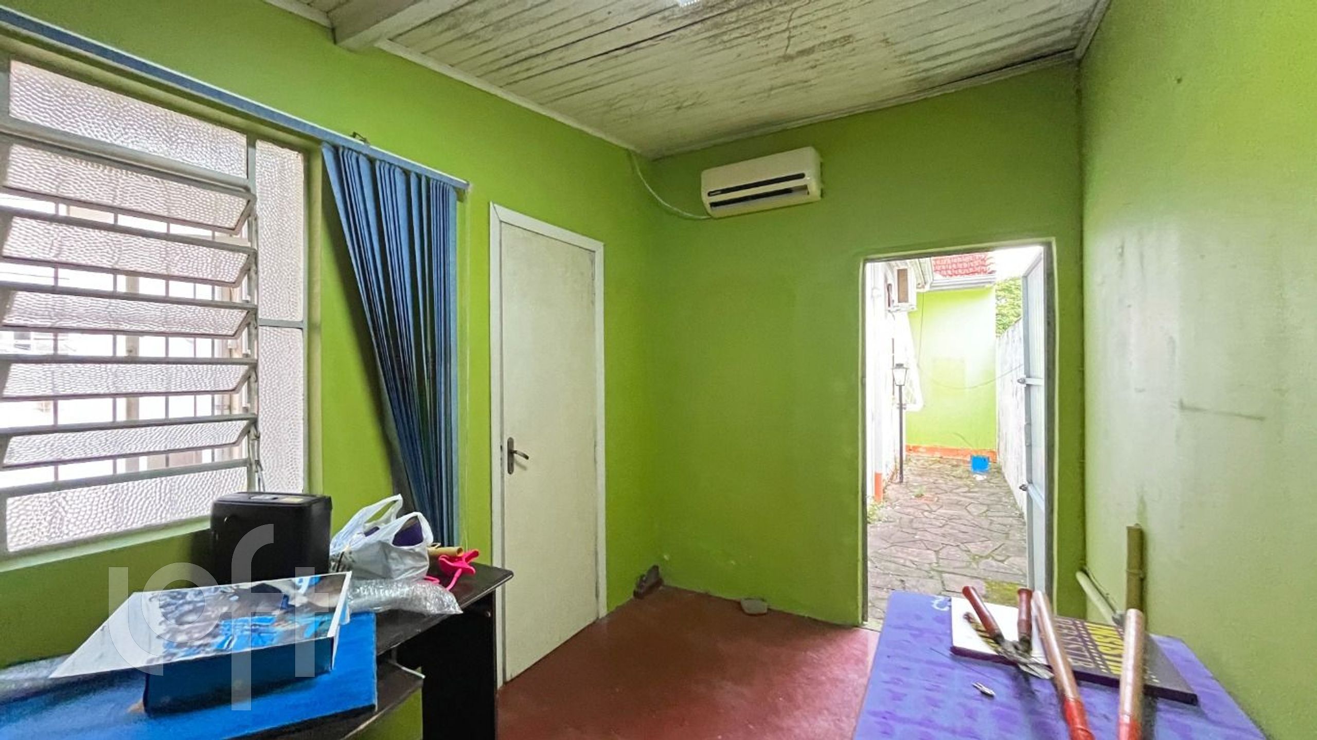 Imagem da propriedade 44