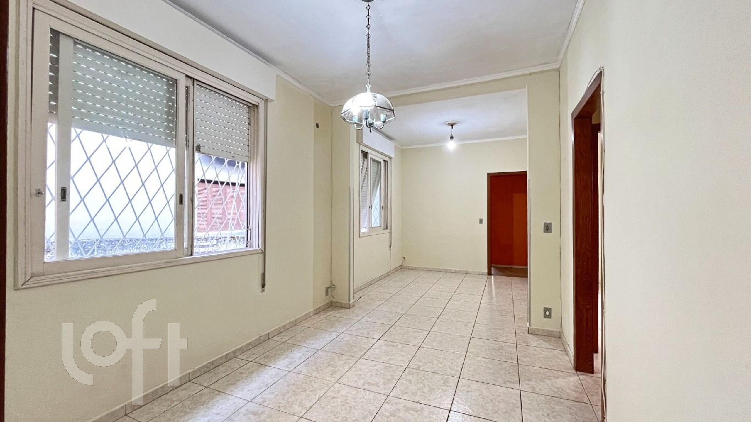 Imagem da propriedade 29