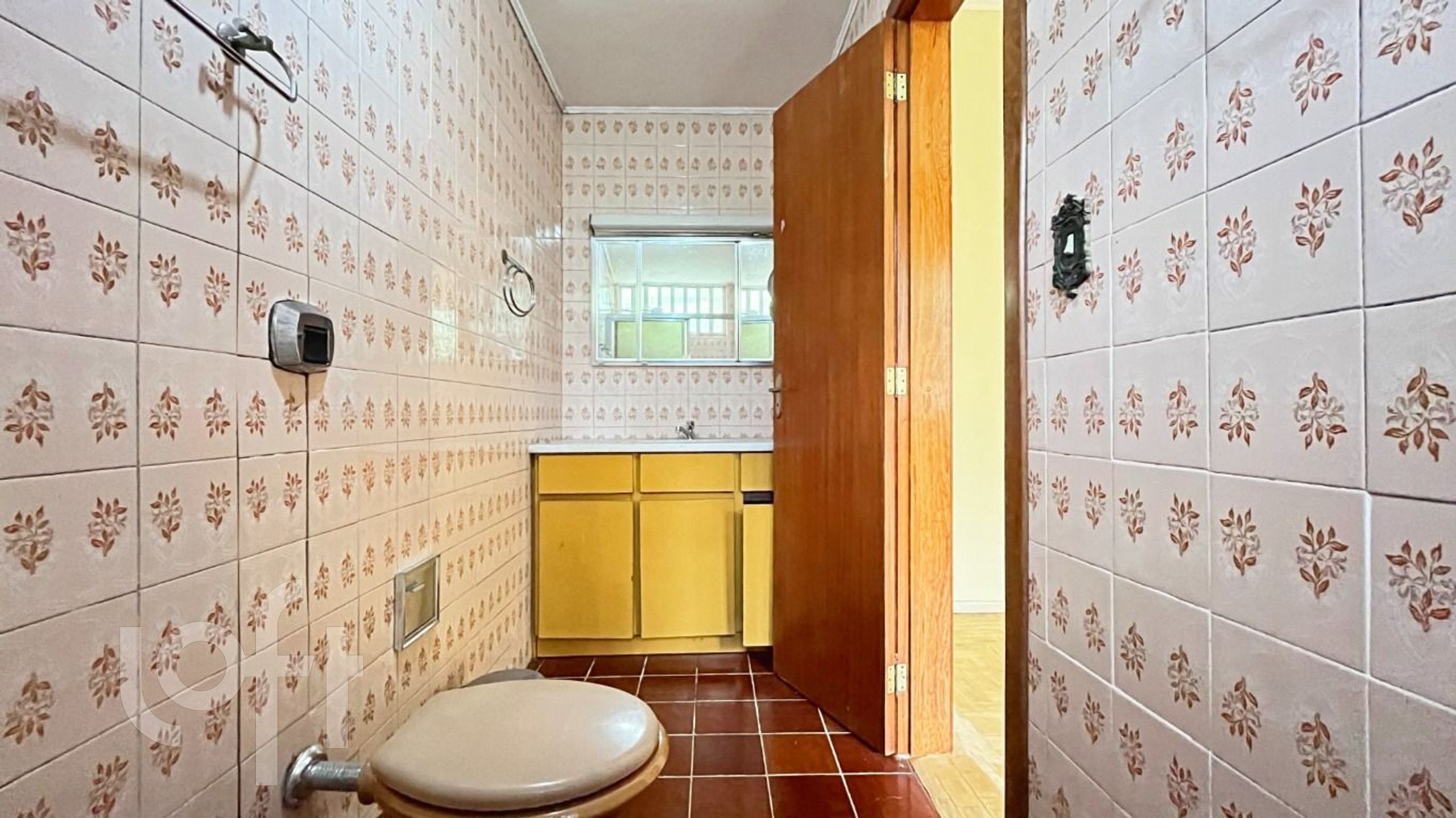 Imagem da propriedade 24