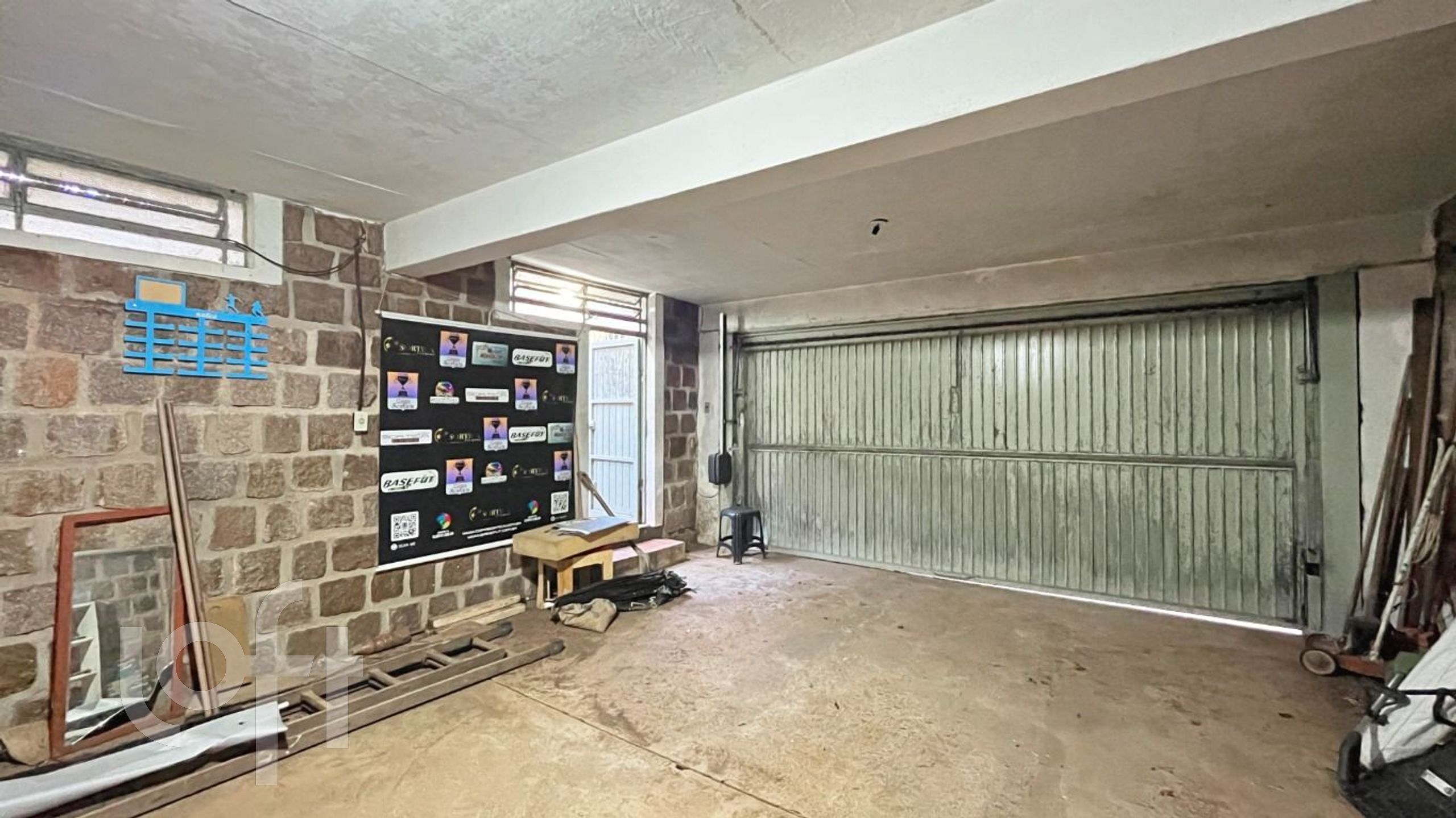 Imagem da propriedade 14