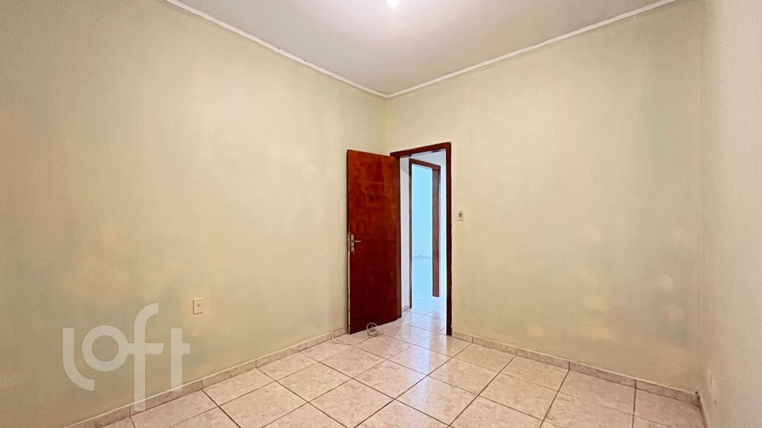 Imagem da propriedade 37