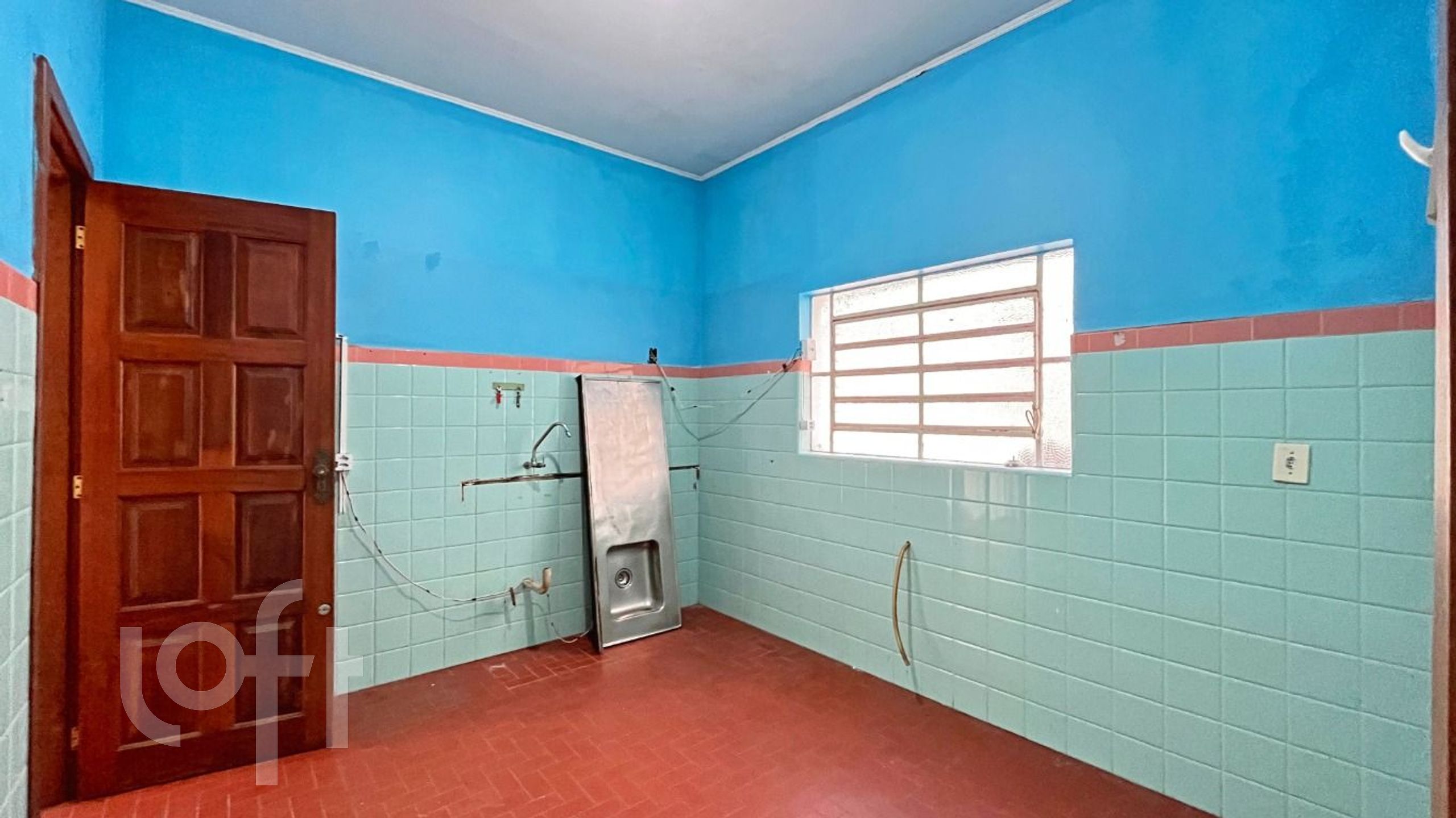 Imagem da propriedade 41