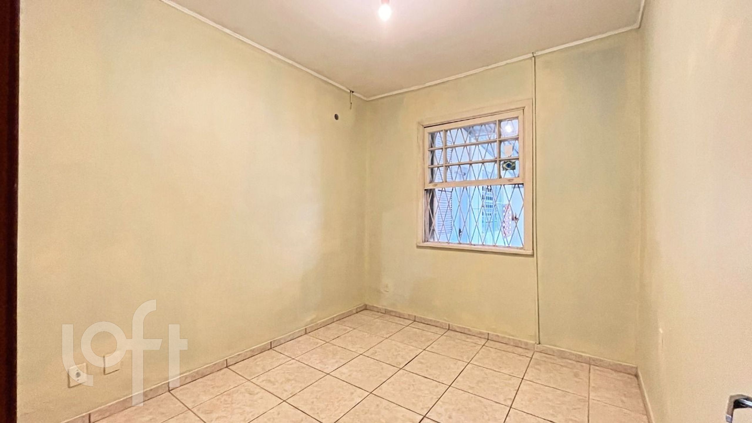 Imagem da propriedade 38