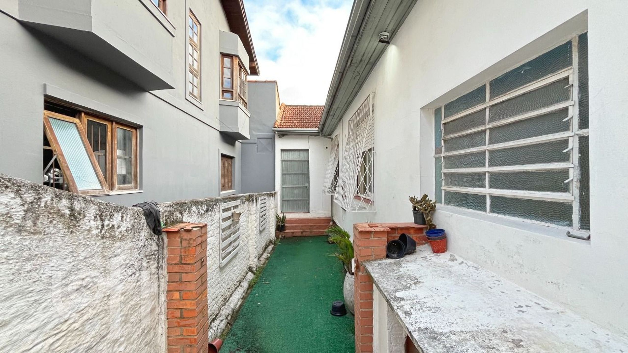 Imagem da propriedade 51