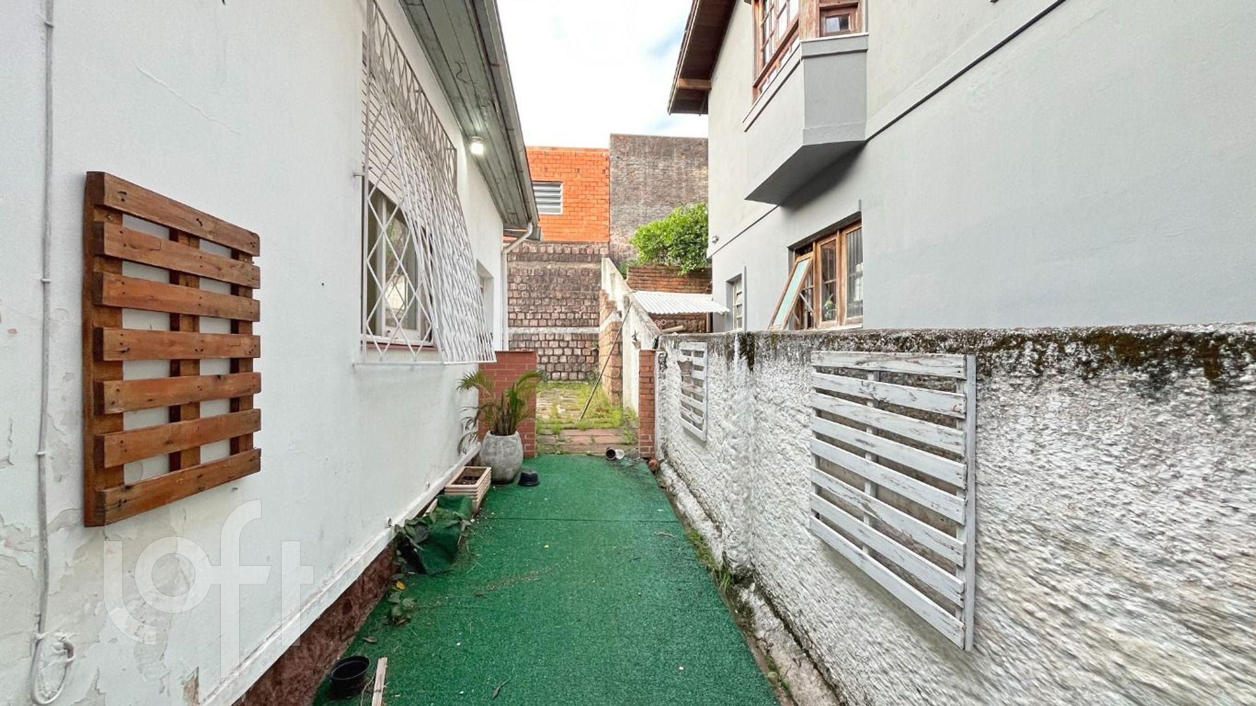 Imagem da propriedade 52