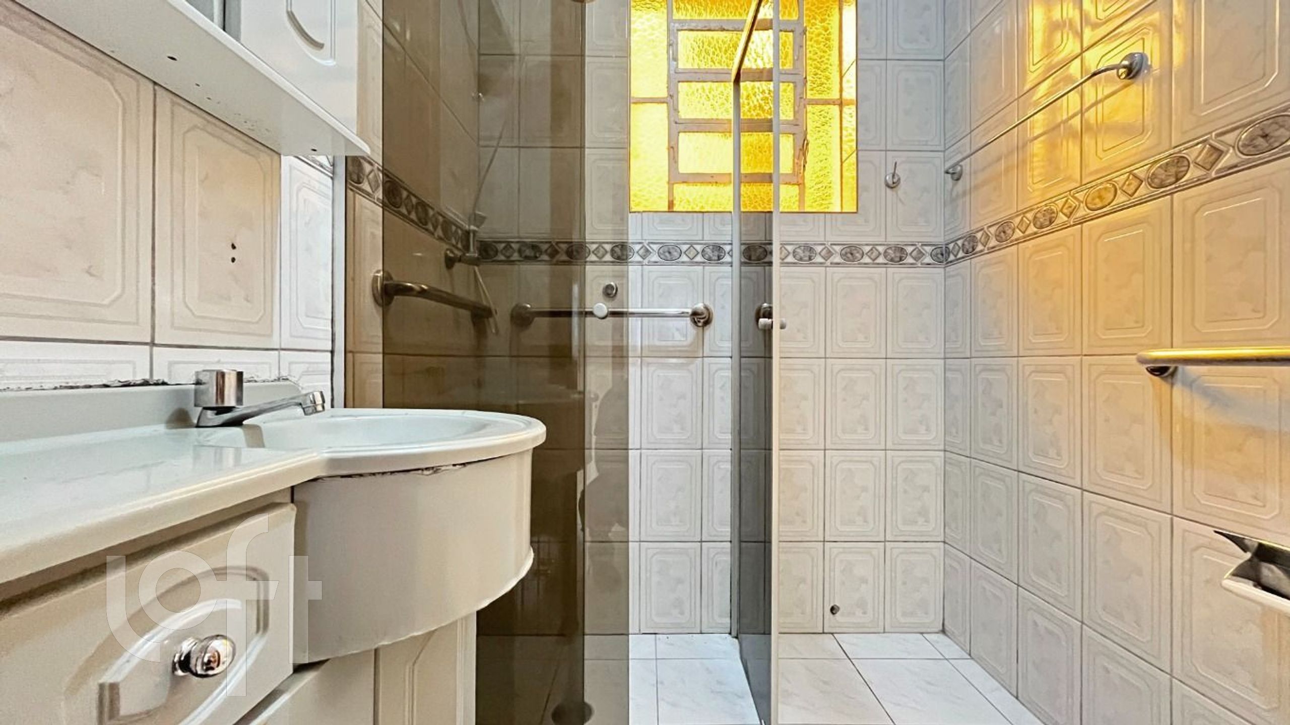 Imagem da propriedade 34