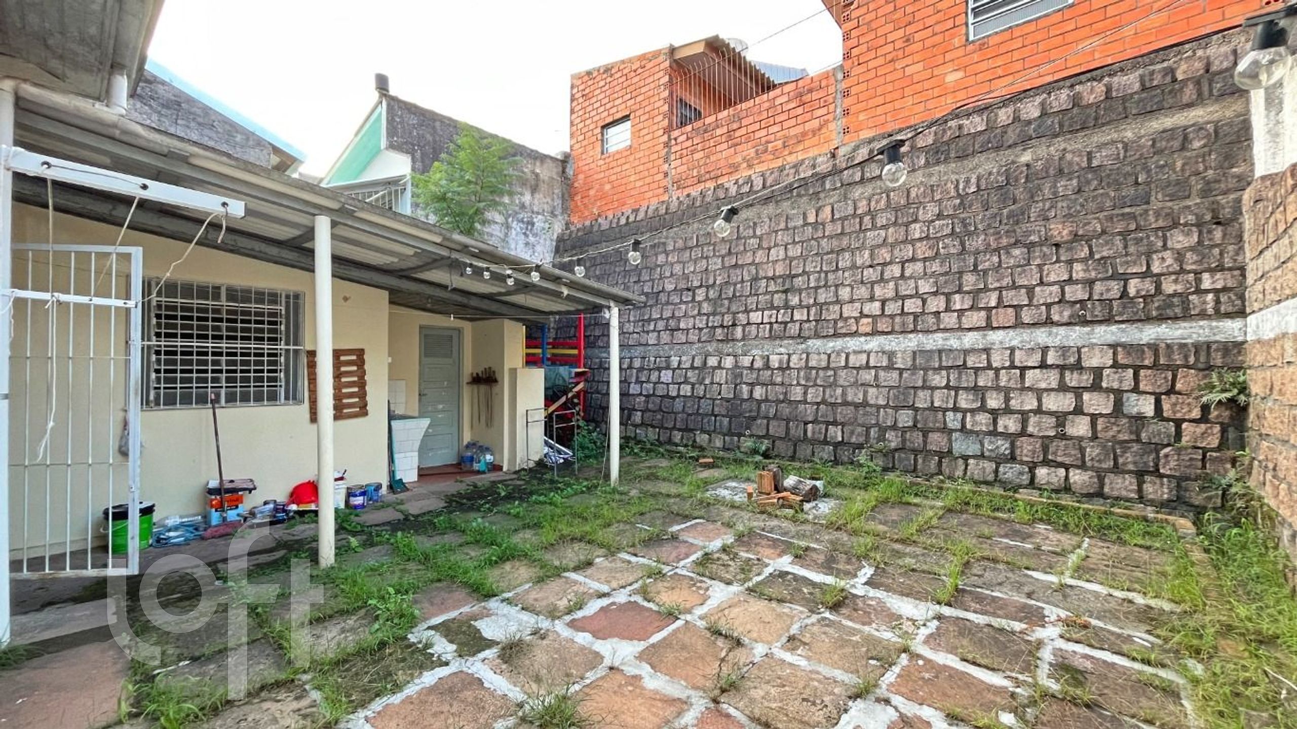 Imagem da propriedade 49