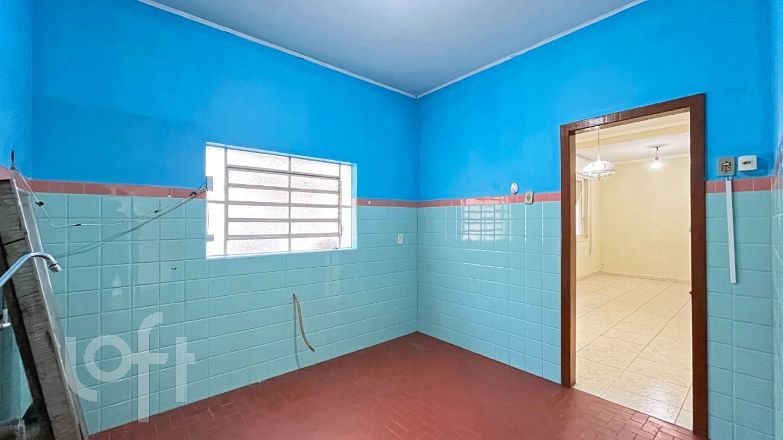 Imagem da propriedade 40