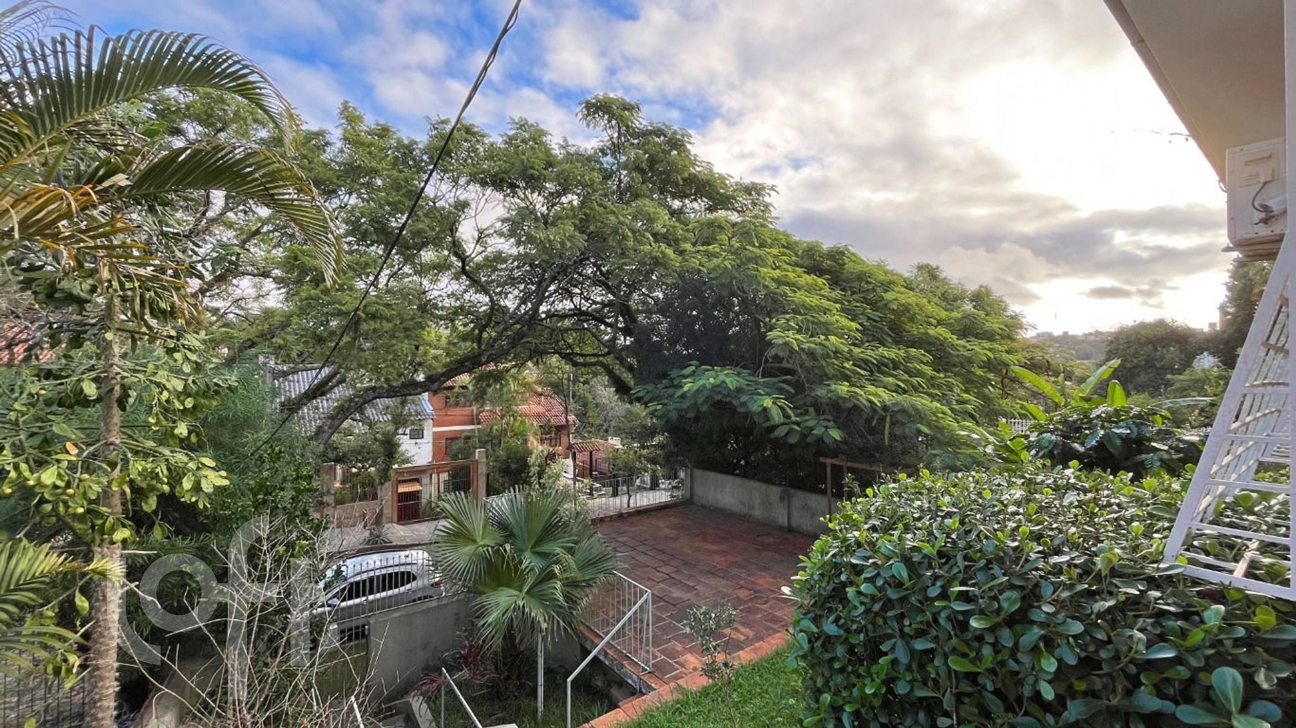 Imagem da propriedade 15