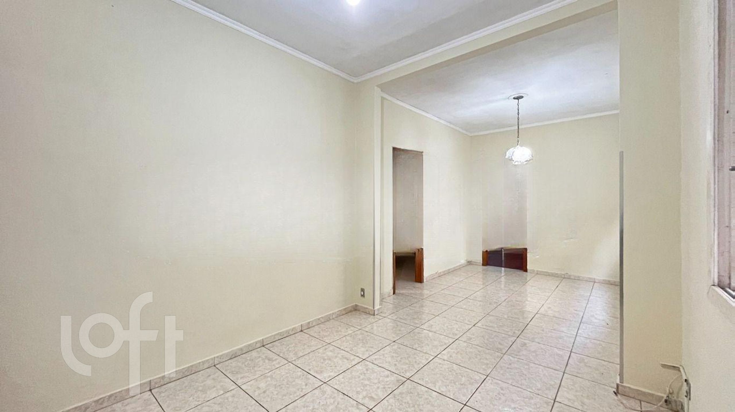 Imagem da propriedade 32