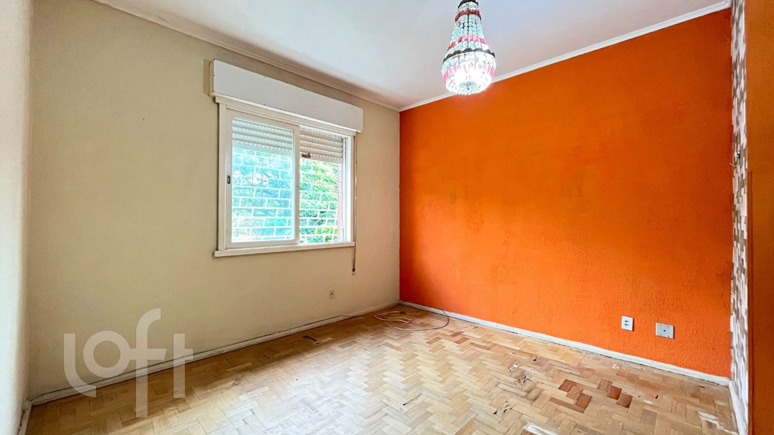 Imagem da propriedade 20