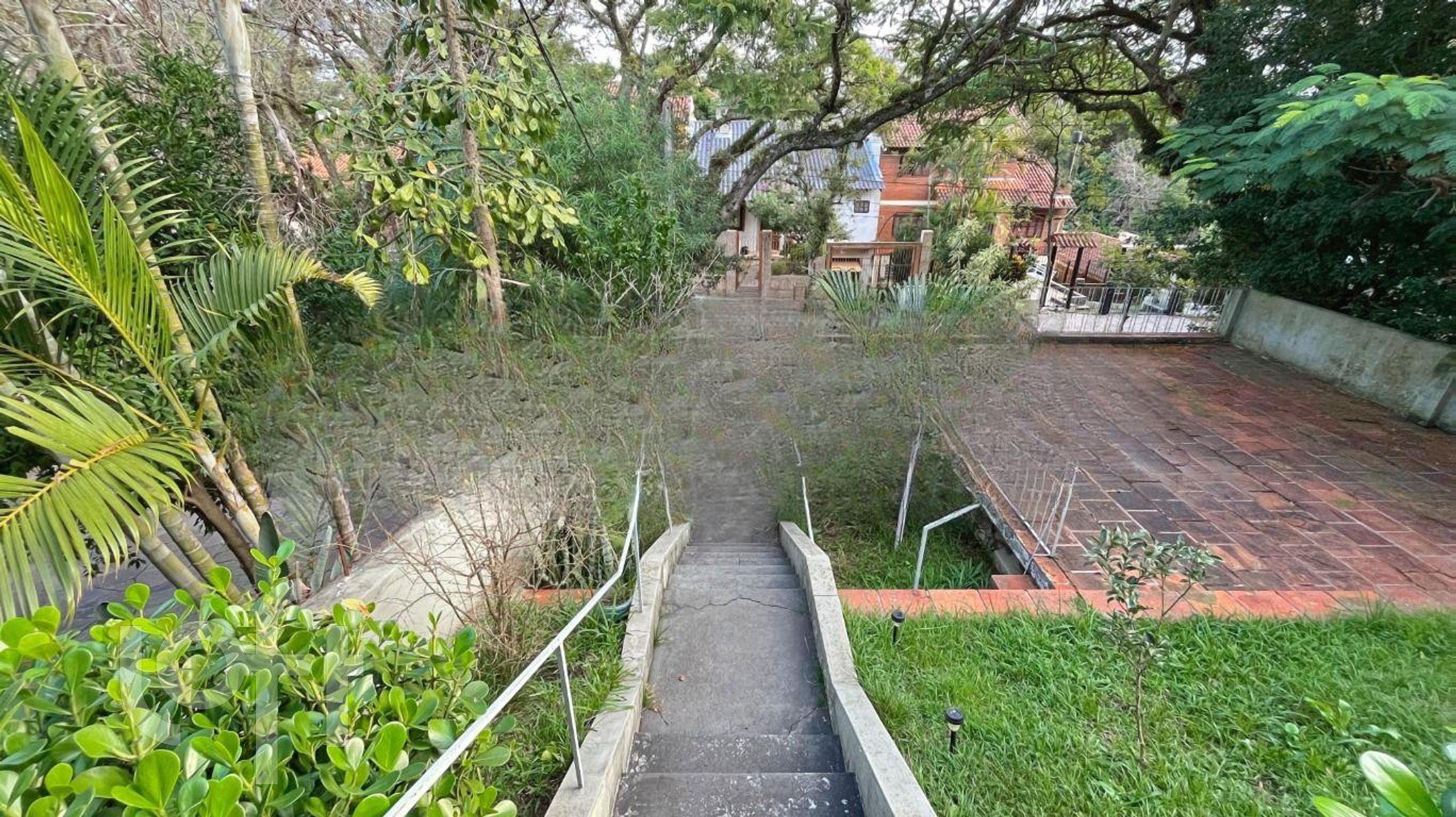 Imagem da propriedade 7