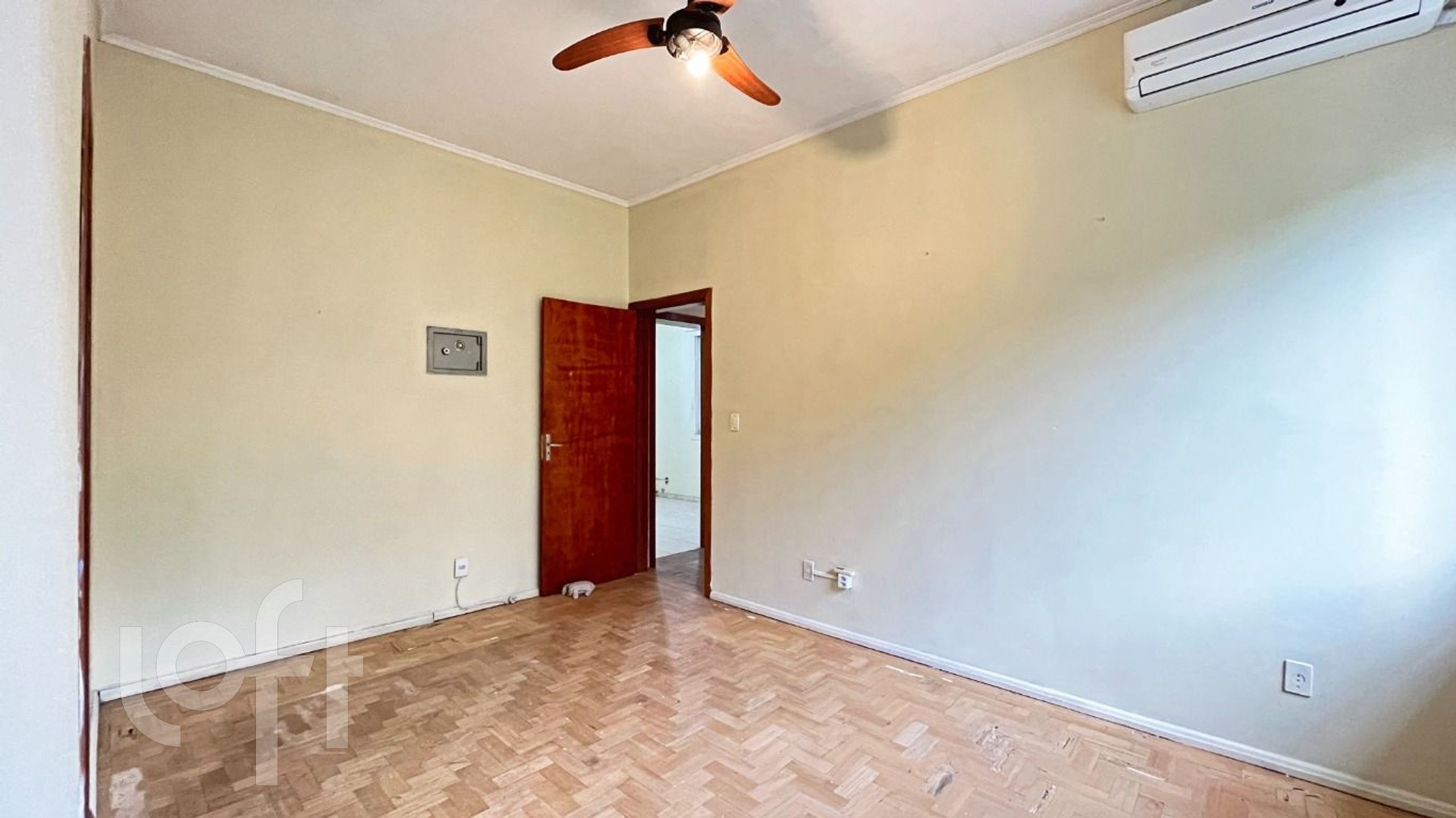 Imagem da propriedade 26