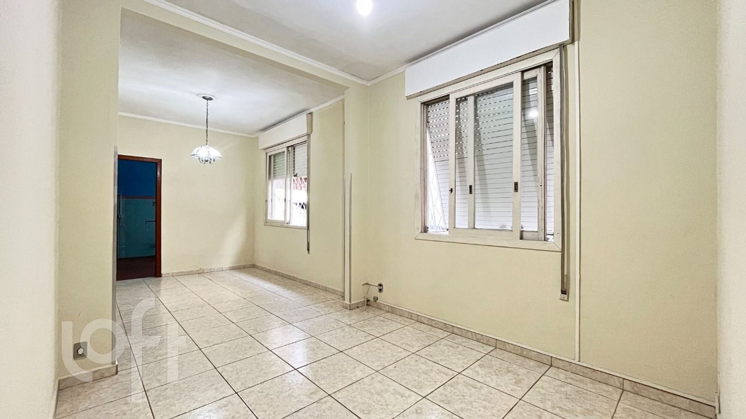 Imagem da propriedade 31