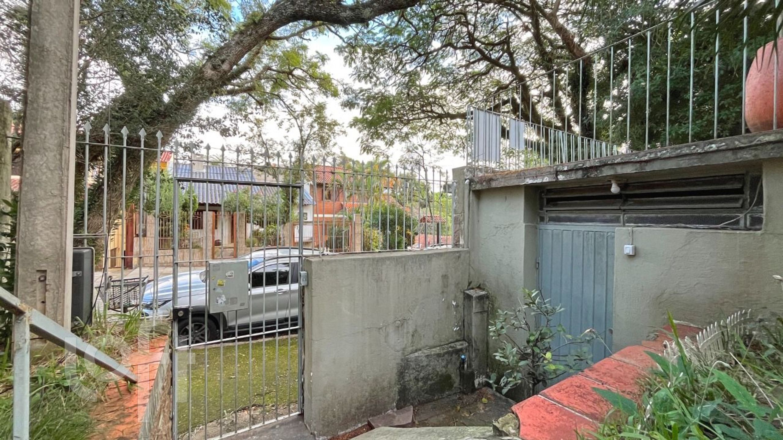 Imagem da propriedade 9