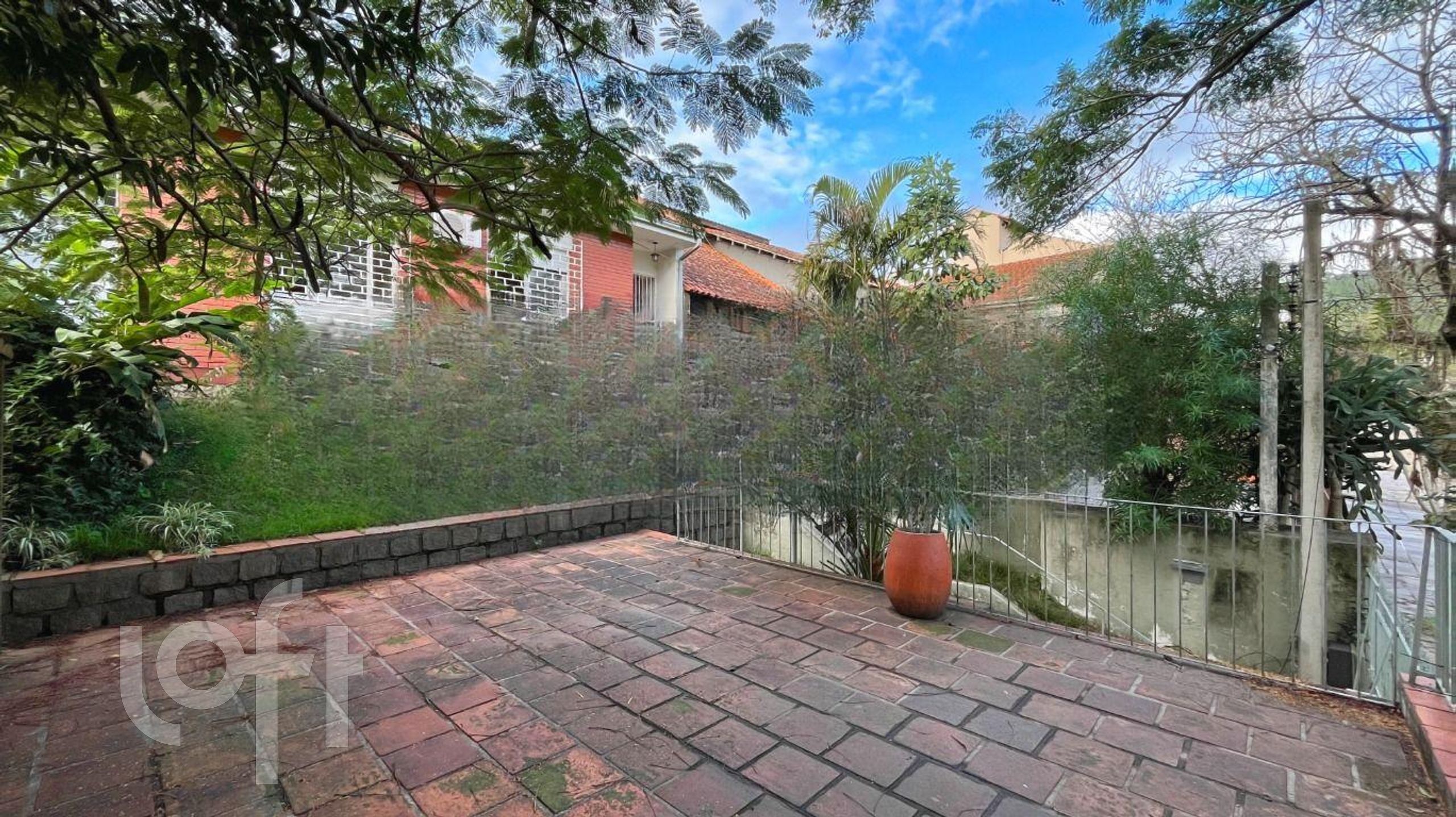 Imagem da propriedade 6