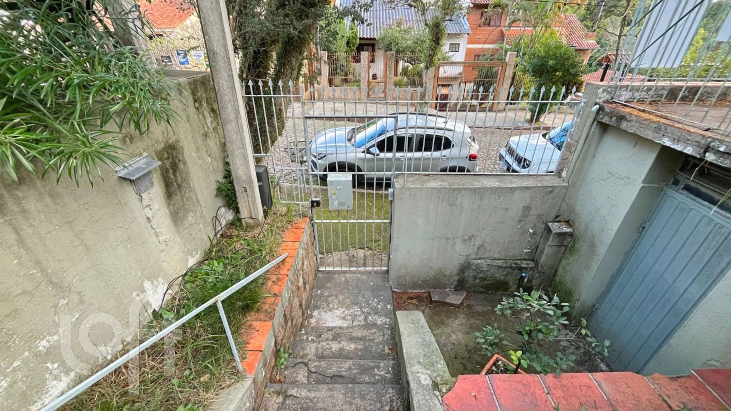 Imagem da propriedade 3