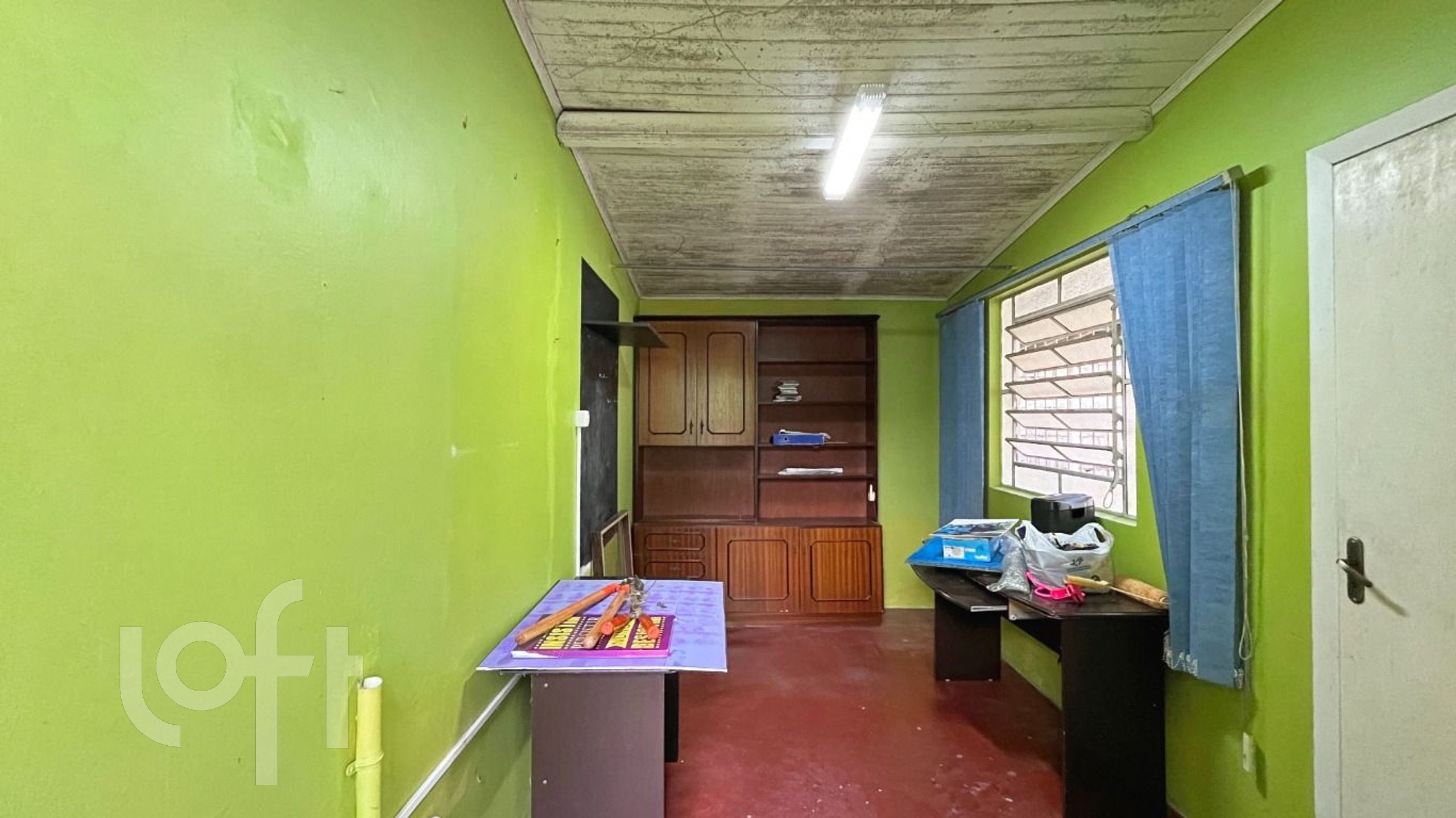 Imagem da propriedade 45